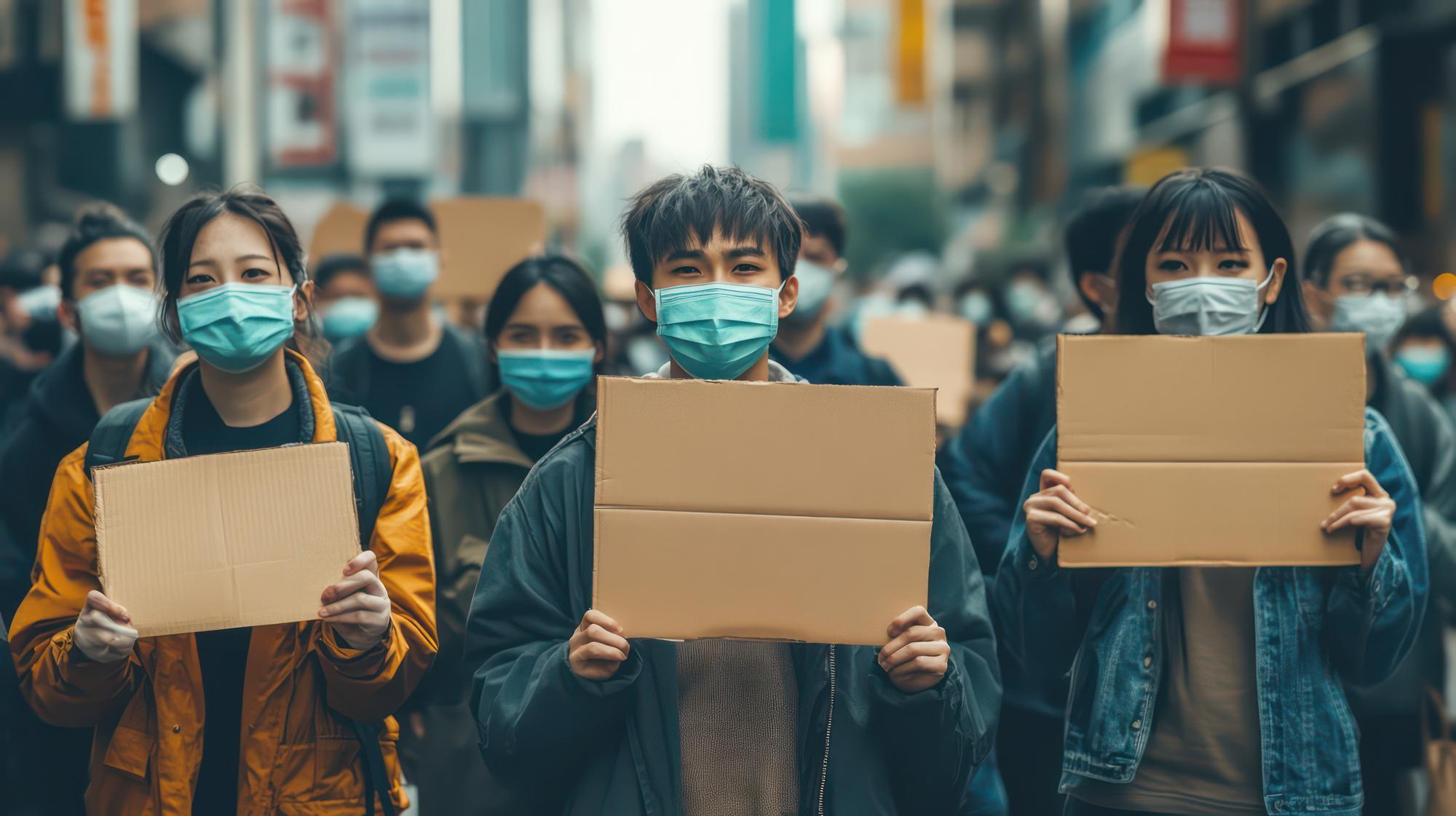 公園路郵局熄燈：當那個月鈴聲沒響起，我們才發現失去的不只是據點 — 相關圖片2