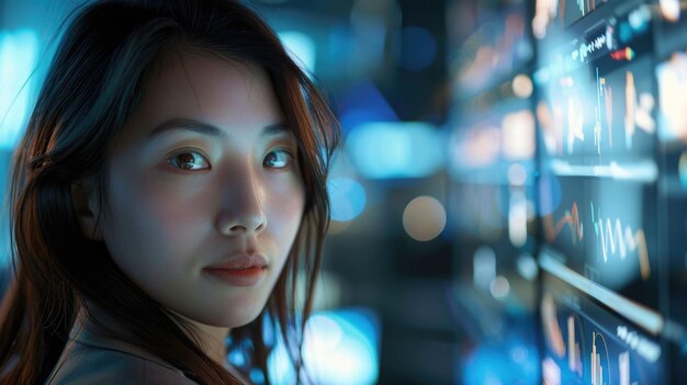 黃仁勳背板上的名字，真的是你該配置的理由嗎？