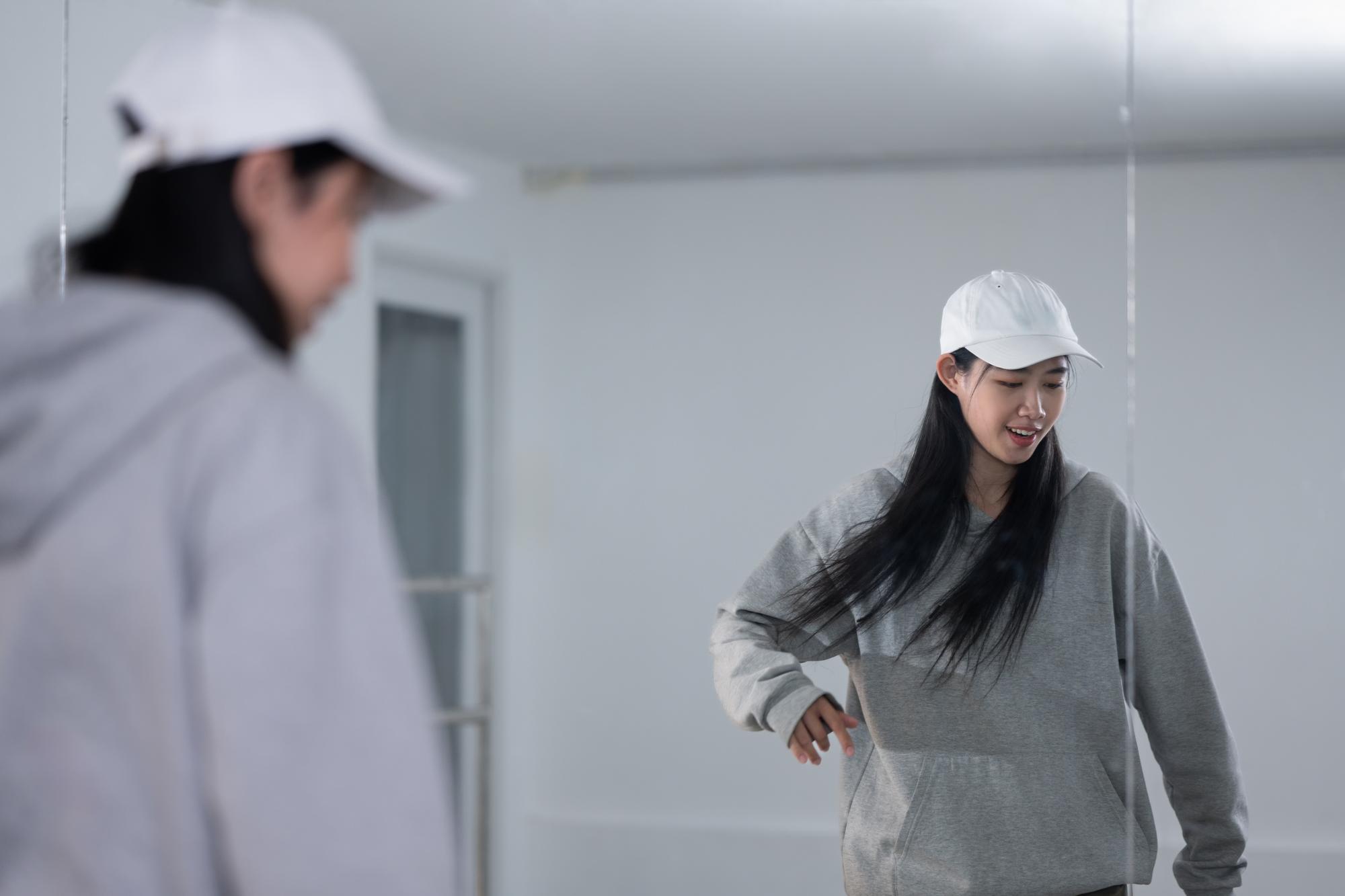 當密室逃脫的恐怖成為真實——信義旗艦店意外背後的職安盲區
