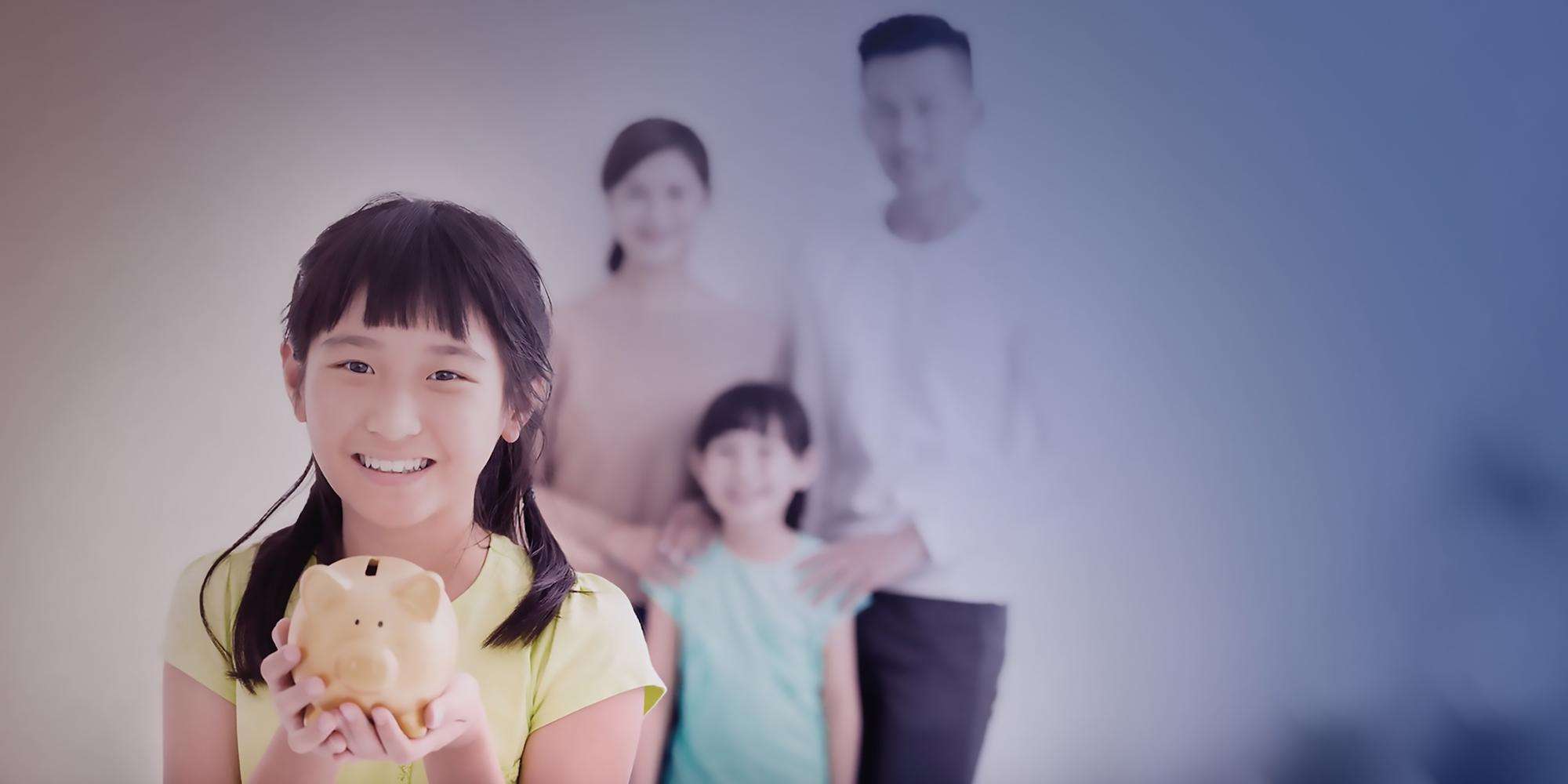 每月五千塊的成長津貼,真能讓人想生小孩嗎？ — 相關圖片3