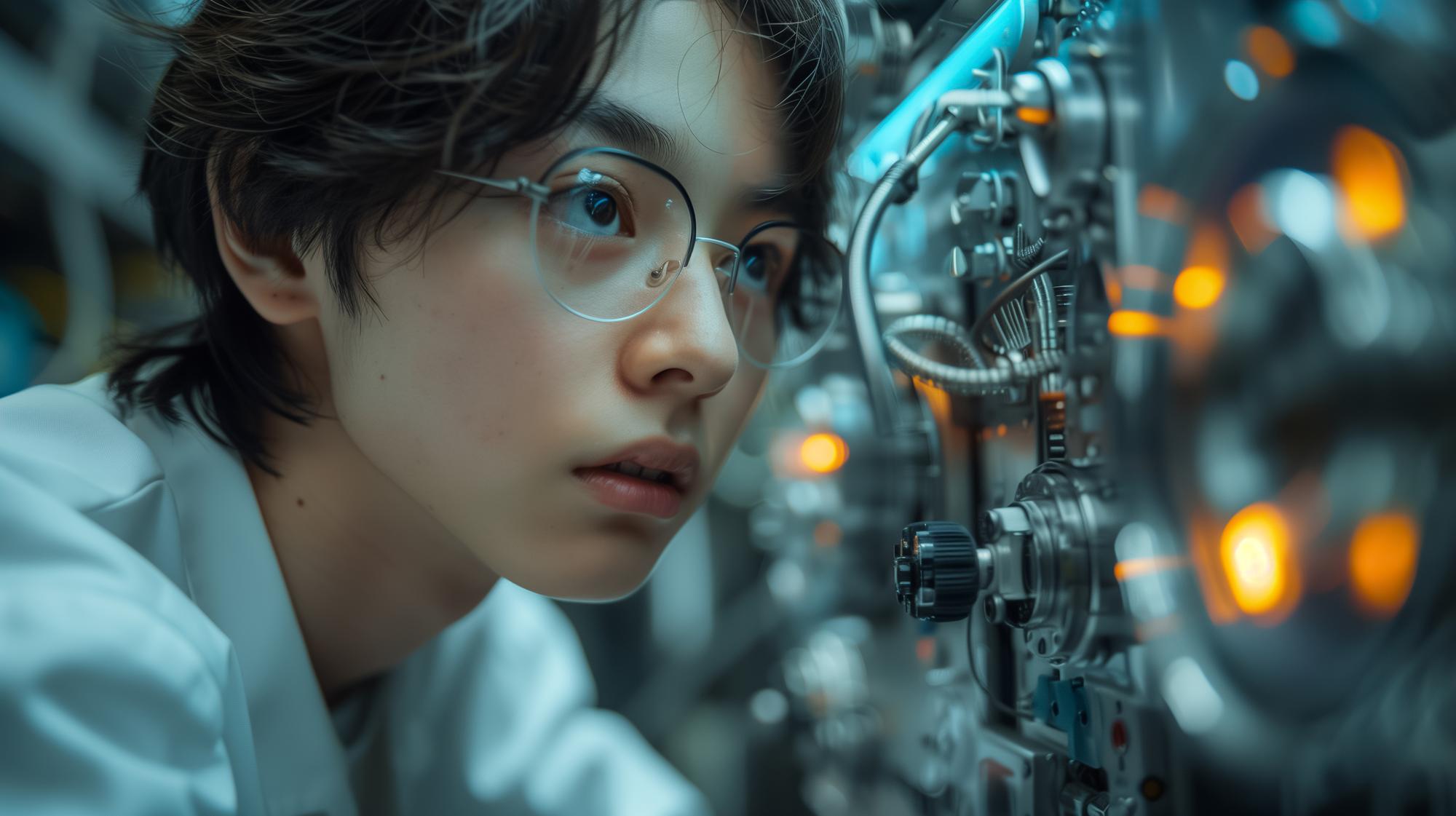 台積電打破產能慣例，3奈米單季產值挑戰4000億——魏哲家為何在此刻鬆口?