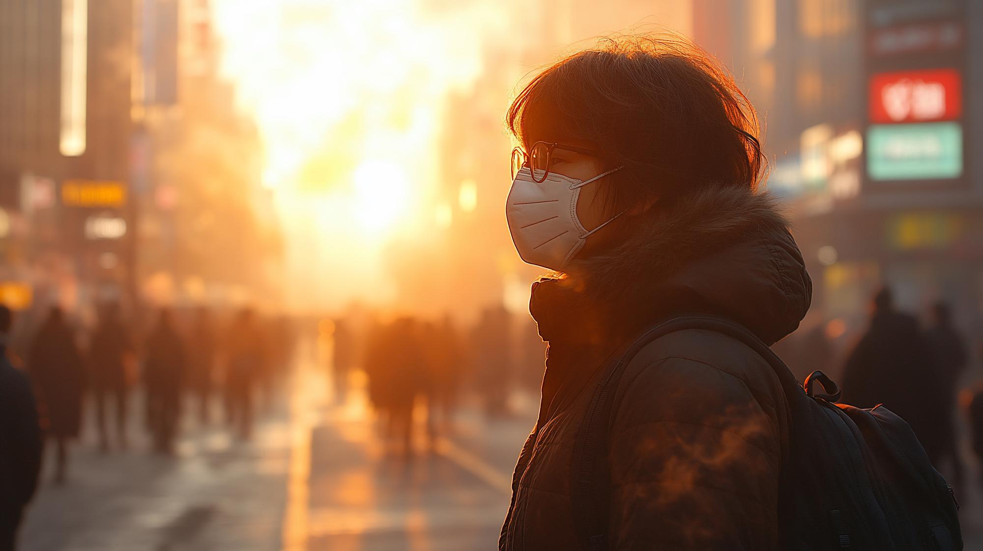 五月就開冷氣的那些人,和他們沒說出口的事 — 相關圖片3