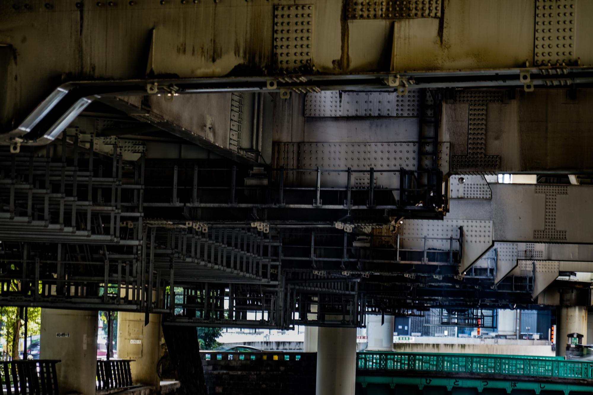 台積電赴美建廠，漢唐賺翻但股價像在跑 Debug？ — 相關圖片2