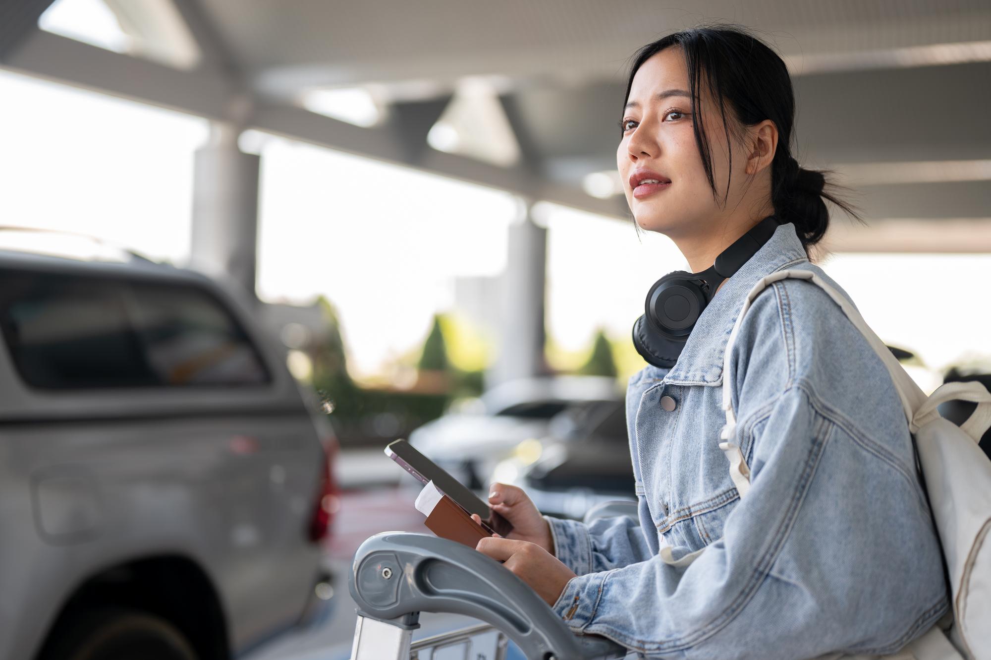 軟體定義汽車的真正戰場：不是AI，是那看不見的「毫秒級精準度」
