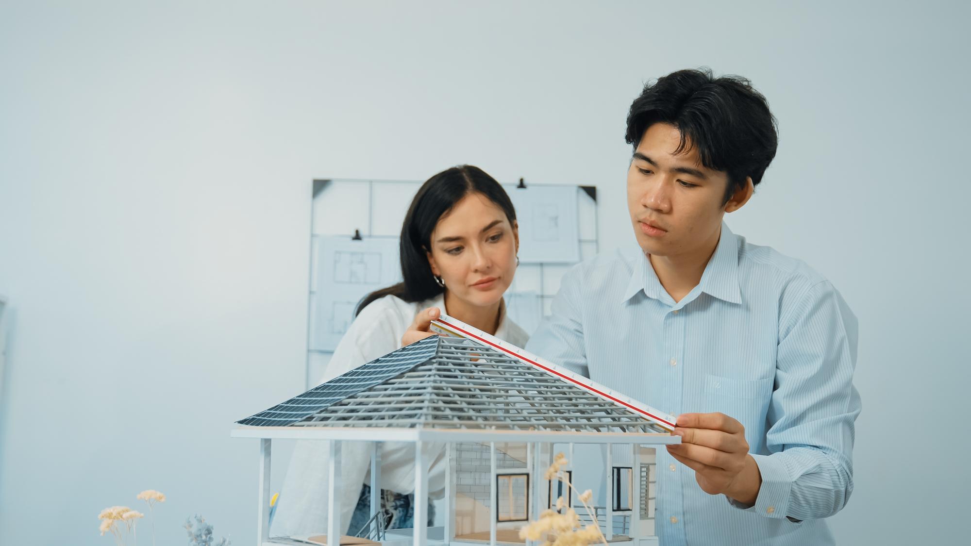 當屋主還在跟市場賭氣，買方早已用腳投票