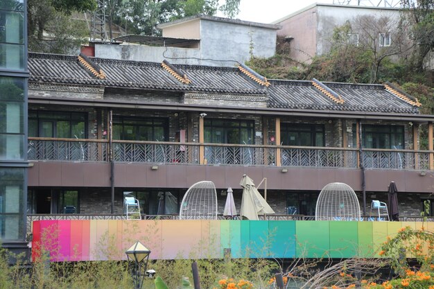 鶯歌房市的骨子裡：預售屋凍漲背後，是建商的資金實力還是市場的最後倔強？