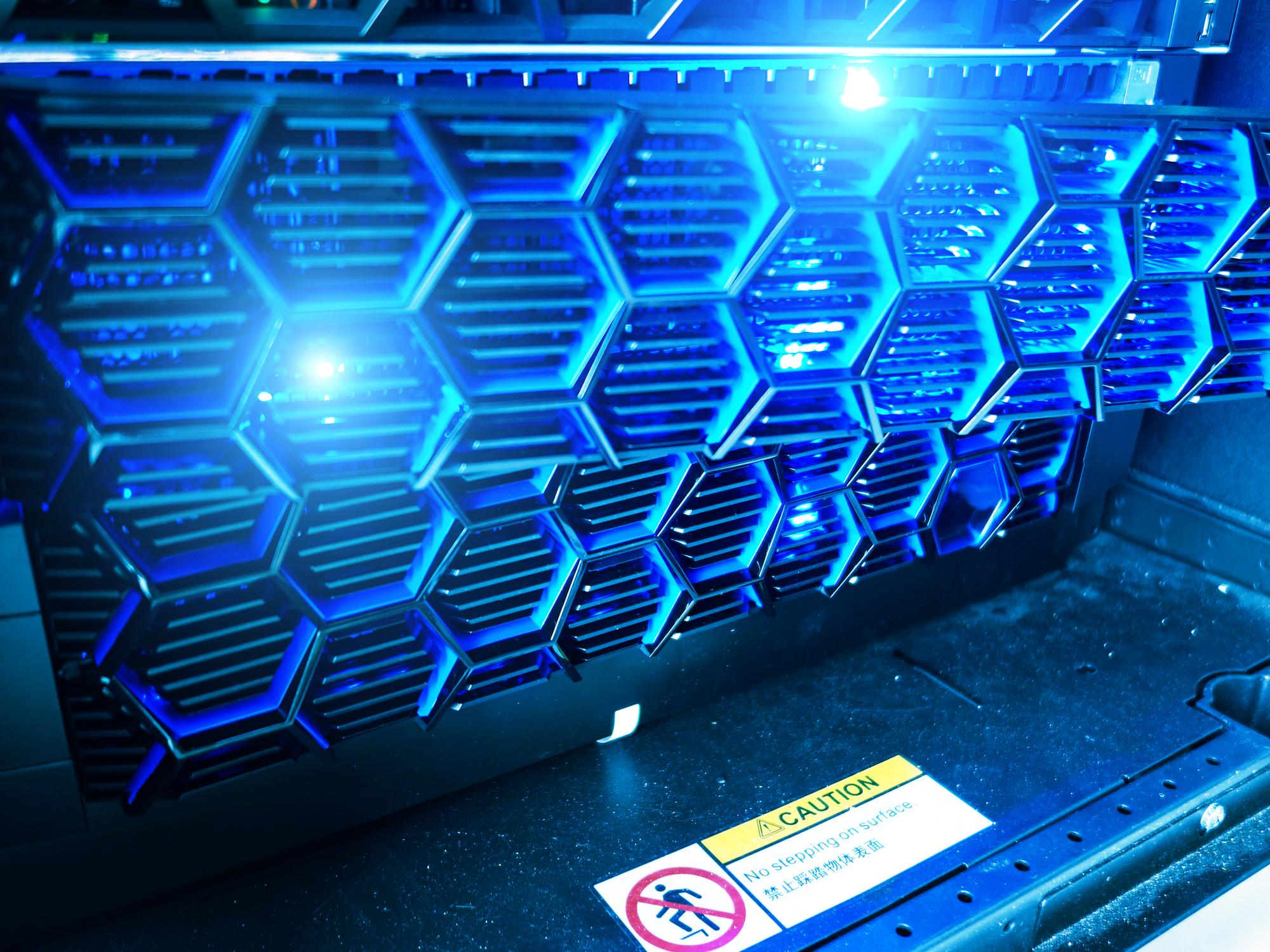 AI PC 跟傳統電腦，你現在會選哪個？從系統穩定度看這場硬體革命
