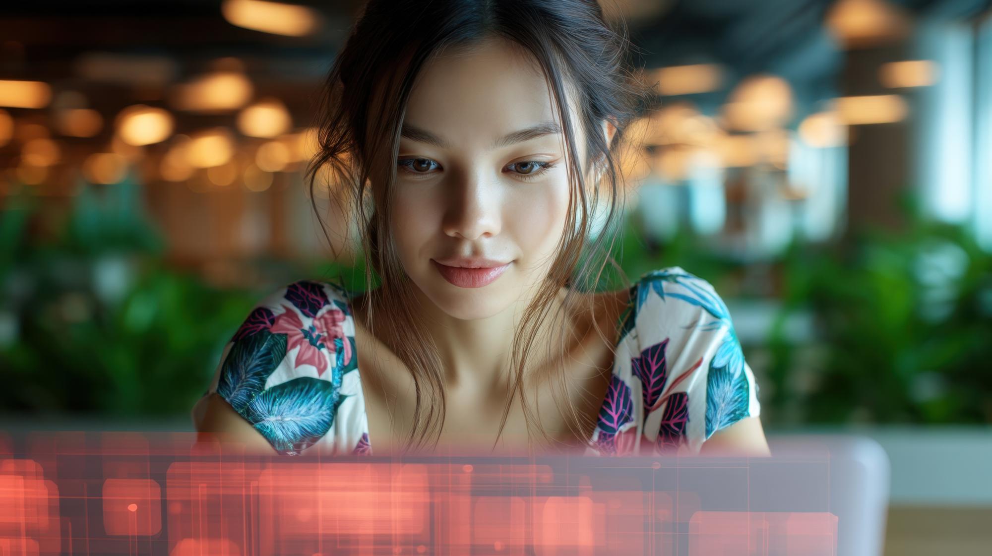 訂了 YouTube Premium 反而虧？專家：先檢查訂閱狀態才能享 Google AI Pro 免費版 (改寫) — 相關圖片3