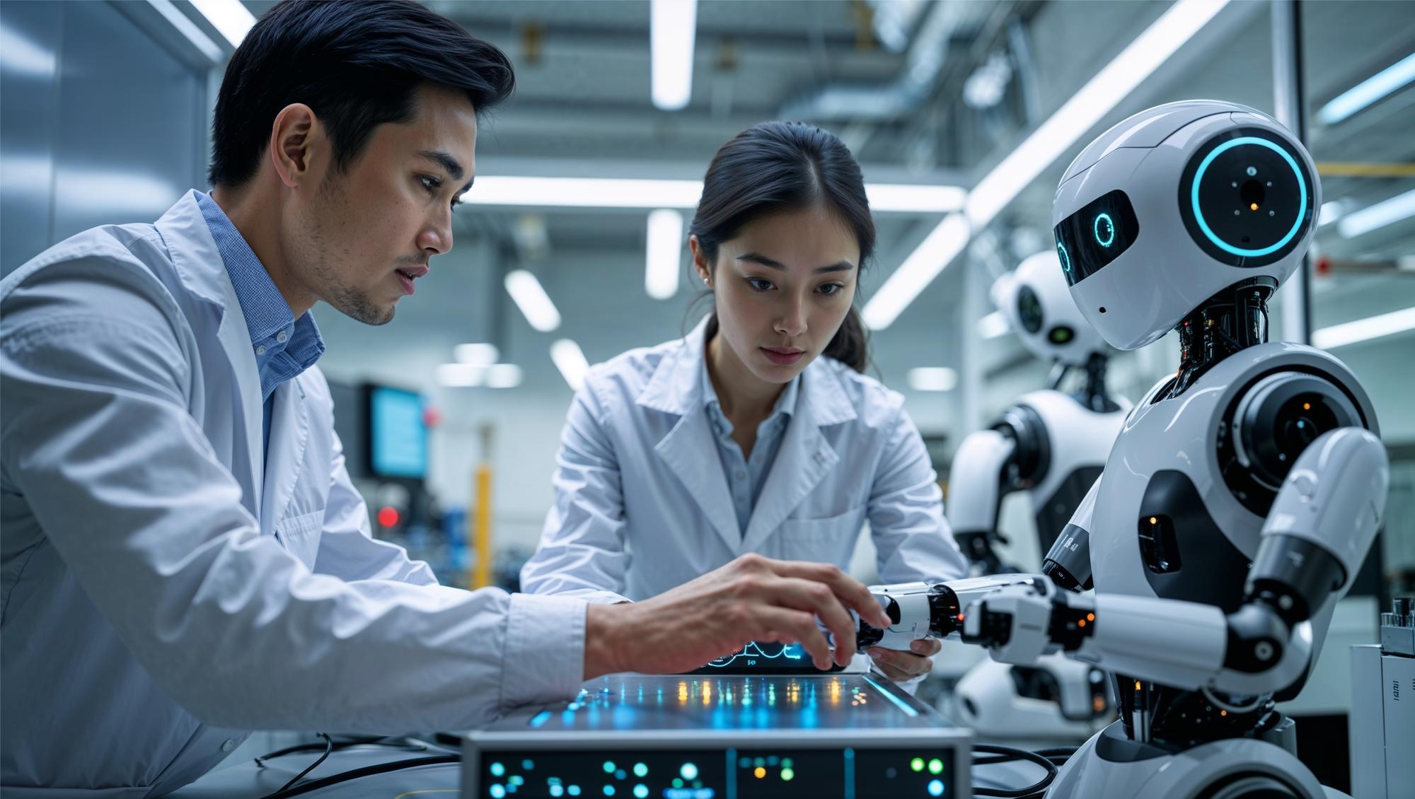 台積電狂蓋18座廠：AI超級循環來了,但誰來扛折舊和房價?