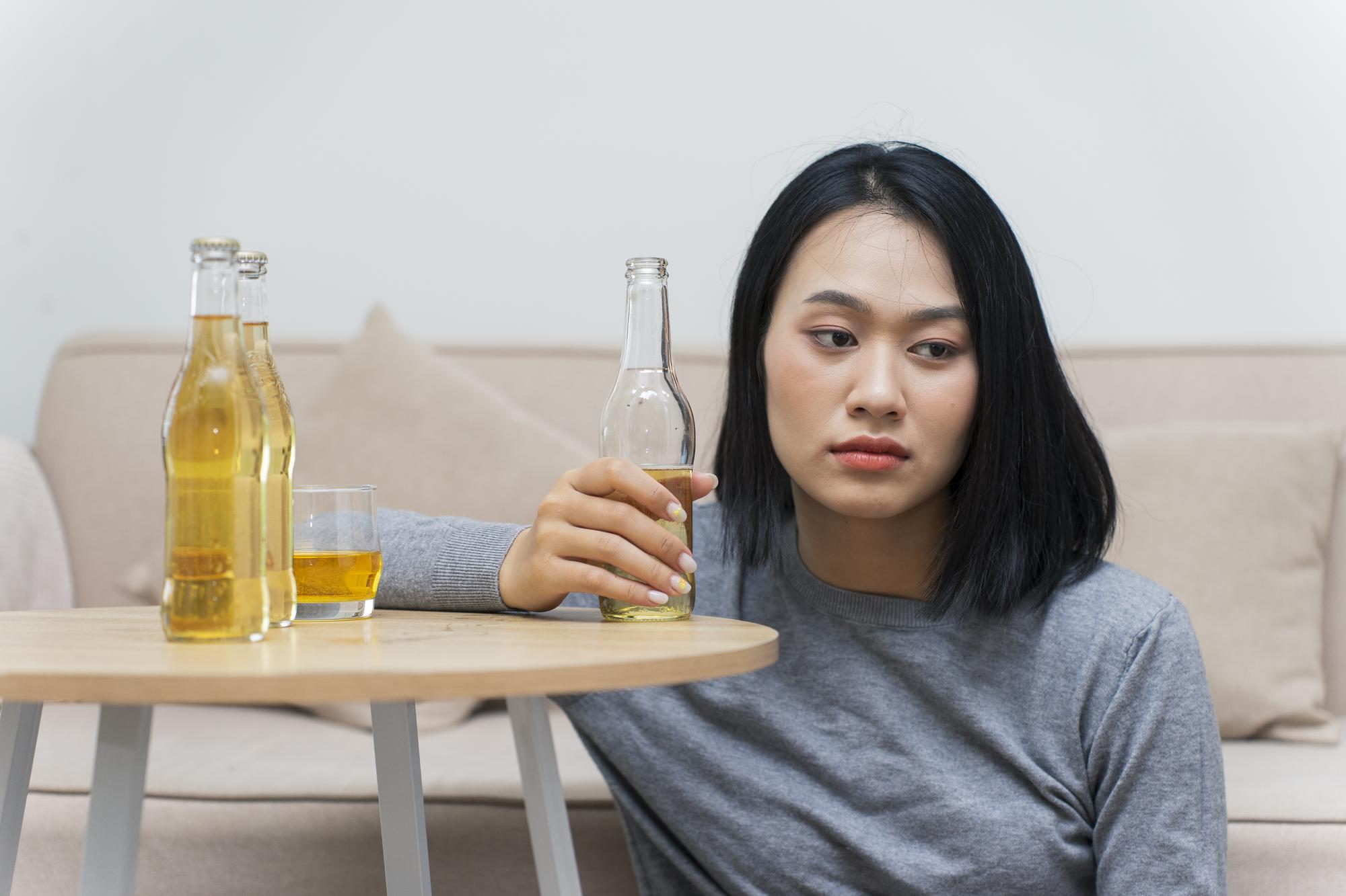 問題油品超標4倍流入全台！雅婷姐教你5招自保，別再亂傳排毒偏方 — 相關圖片3