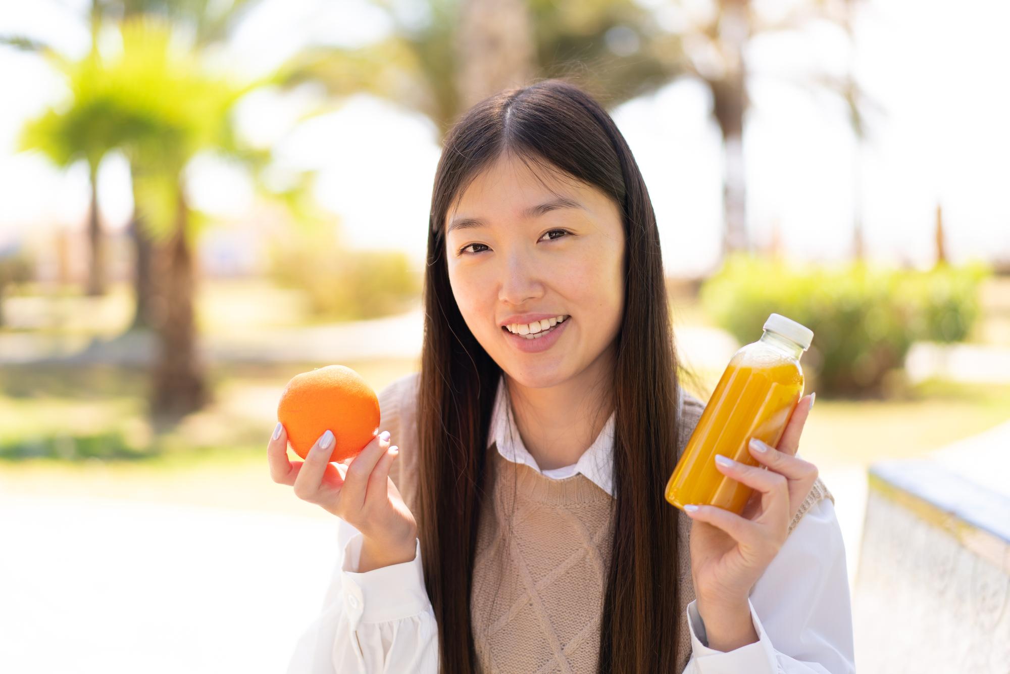 2026台灣食用油風暴：1300公噸問題油流入市場，苯駢芘超標四倍的三個月空窗