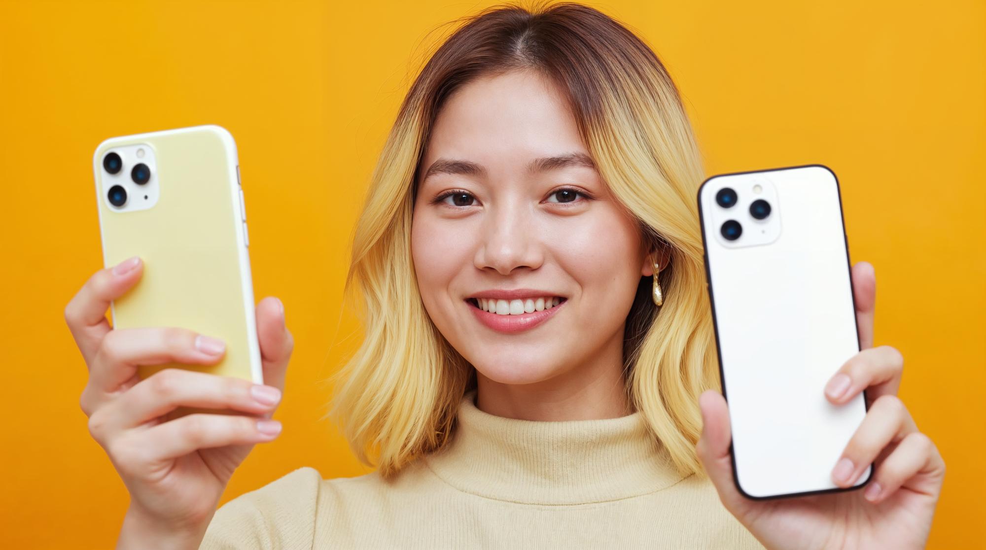 iPhone 18 發表後的五大爭議：當蘋果把「平價選項」從選單上拿掉 — 相關圖片2
