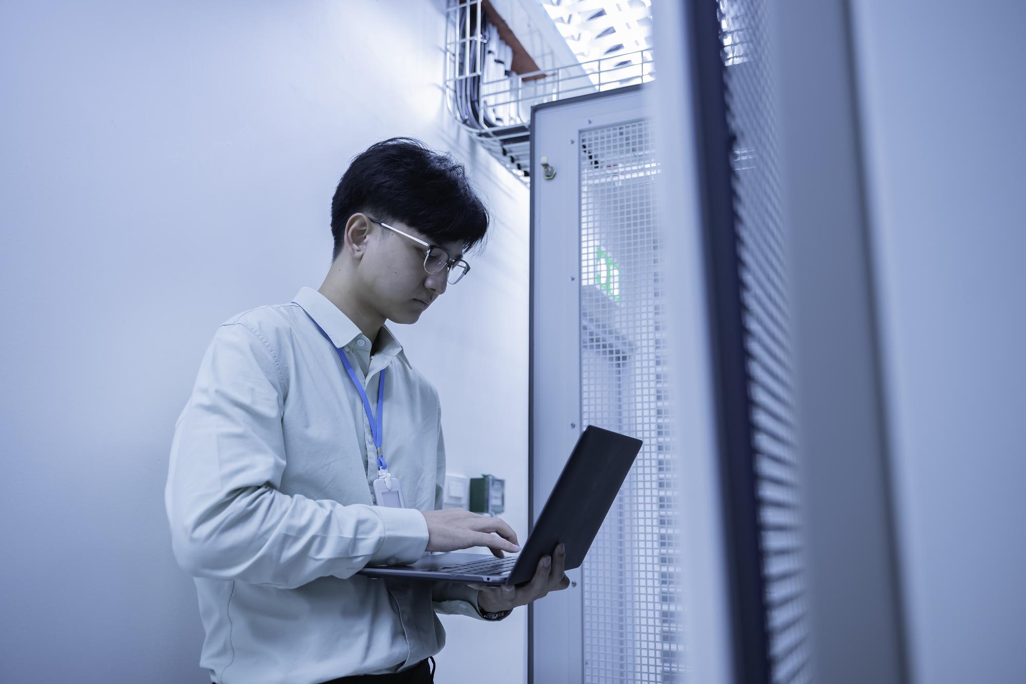 汎銓科技：從虧損到股價破500元，一場矽光子設備的豪賭能撐多久？ — 相關圖片3
