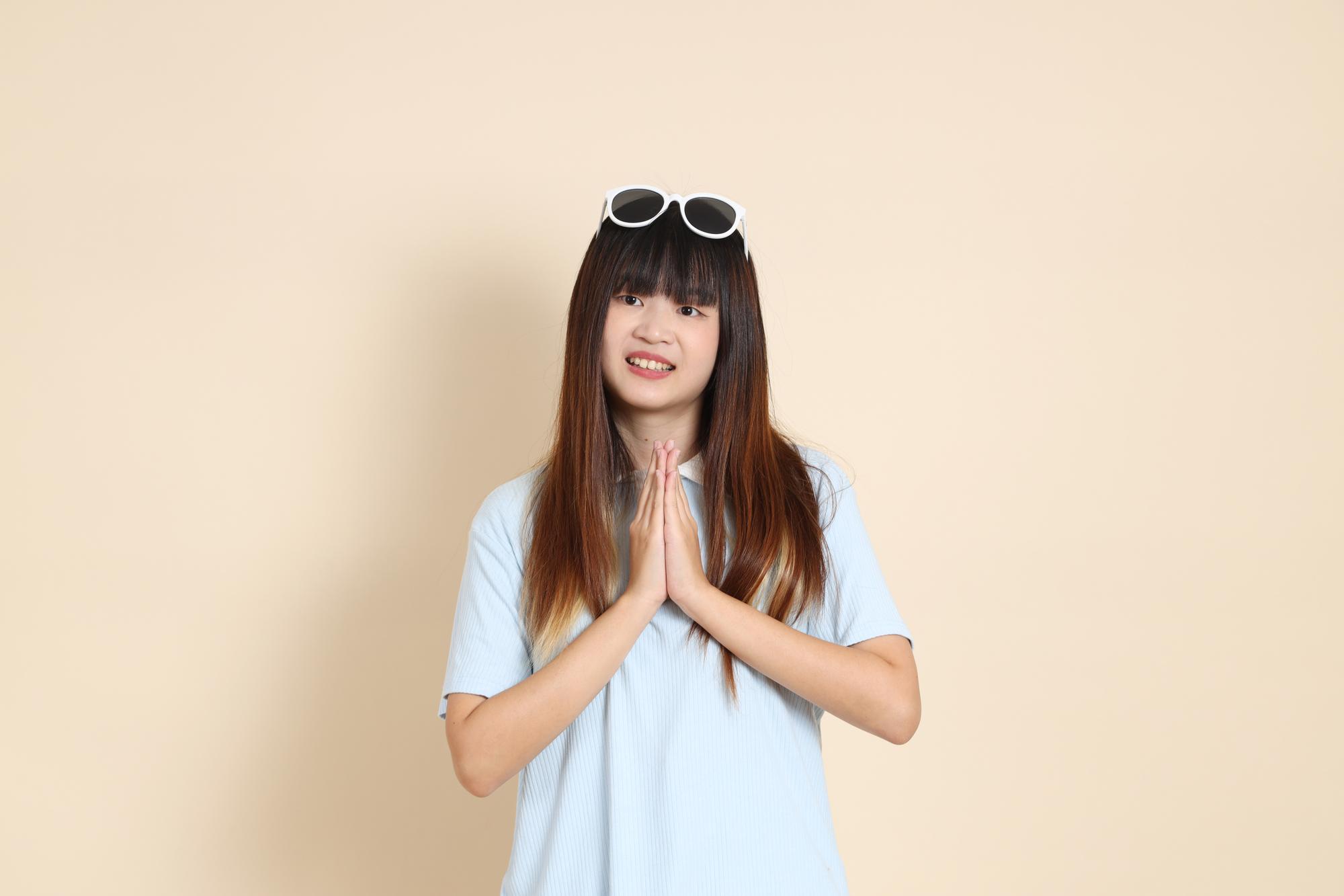 舒淇聖特羅佩事件：當身體成為防禦系統，性感不是義務