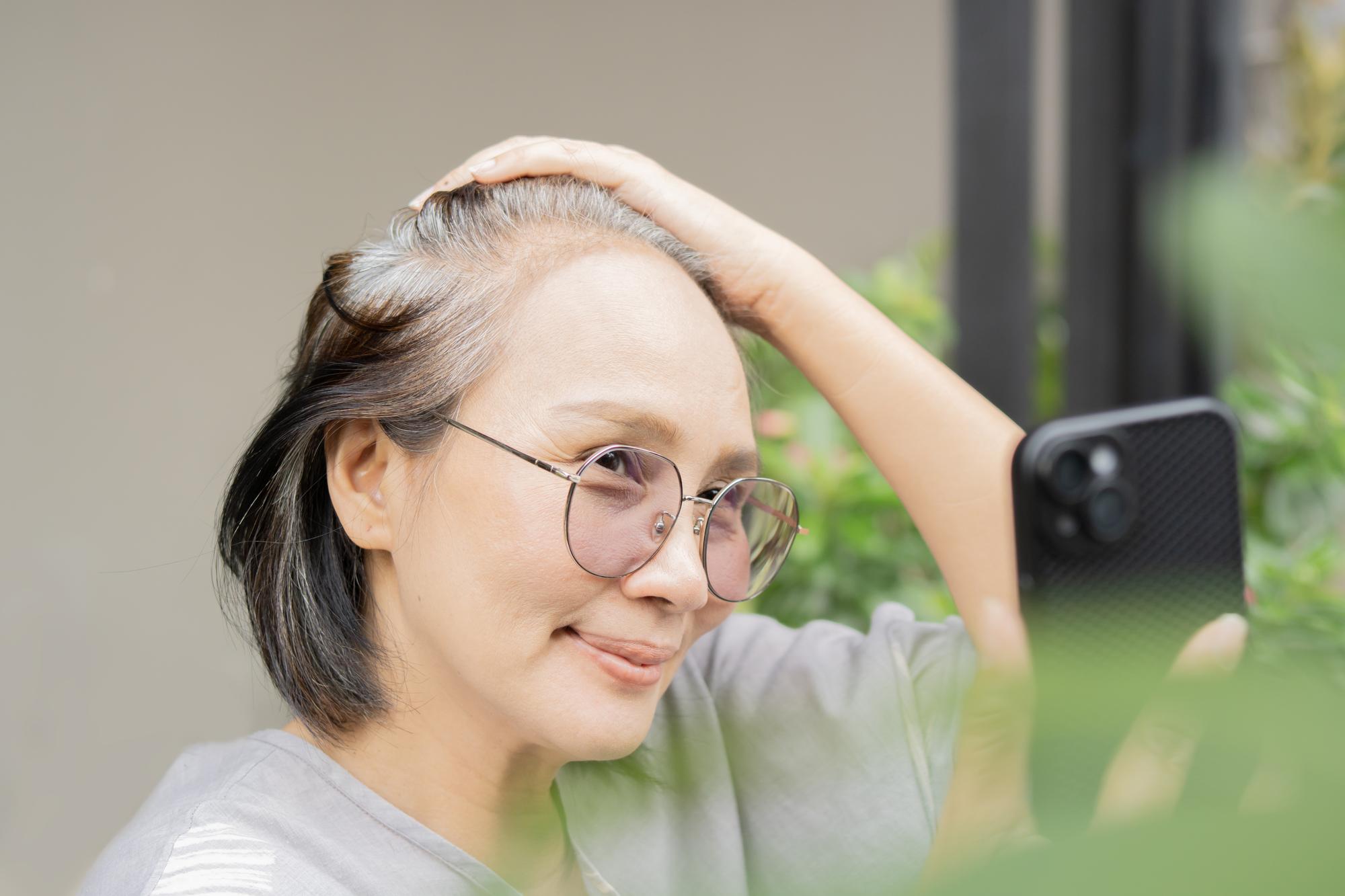 坐著的時間，也會有質感之分