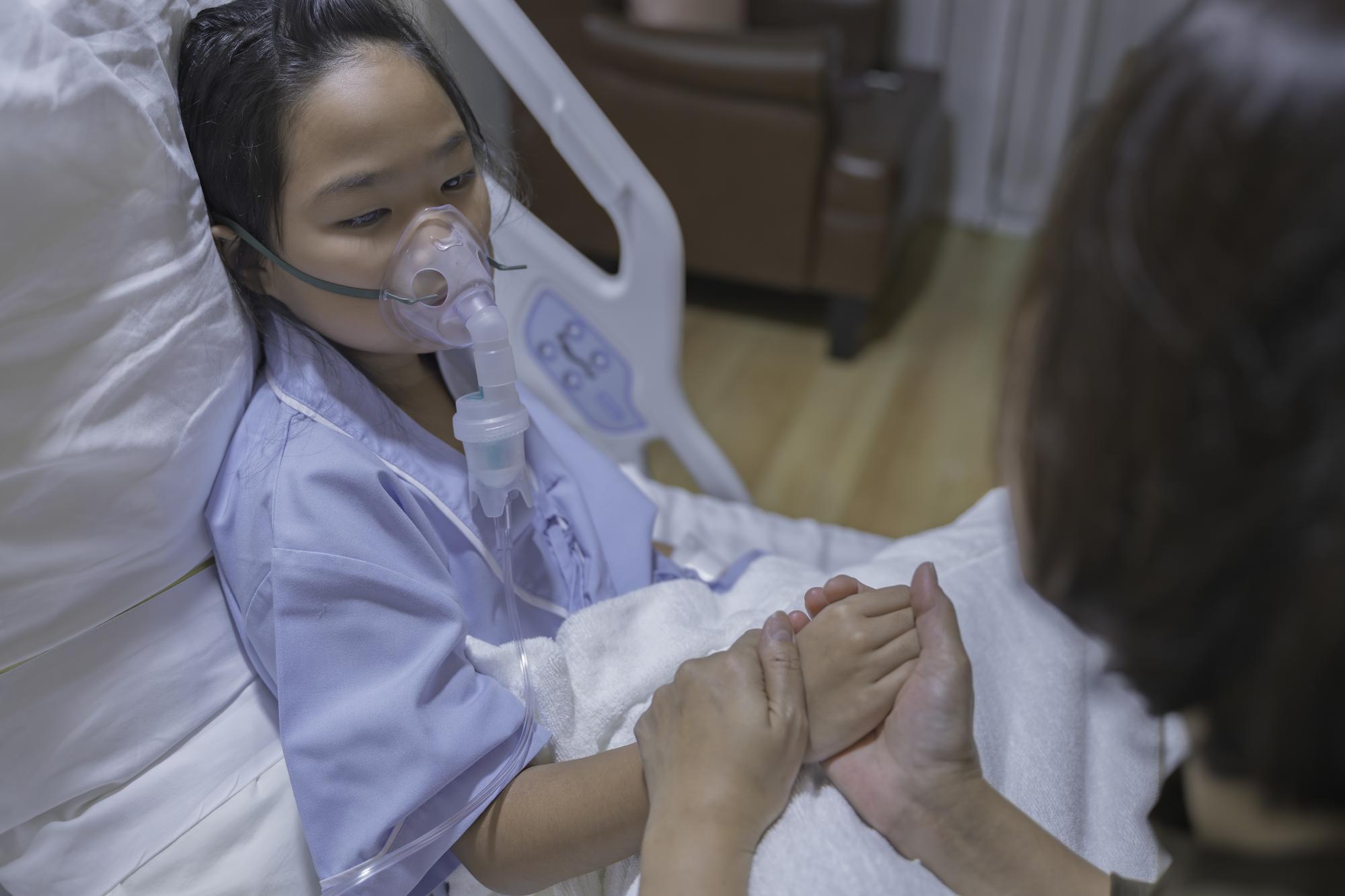 2.5億預算能救多少人?當健保點數遇上基層的真實日常 — 相關圖片2