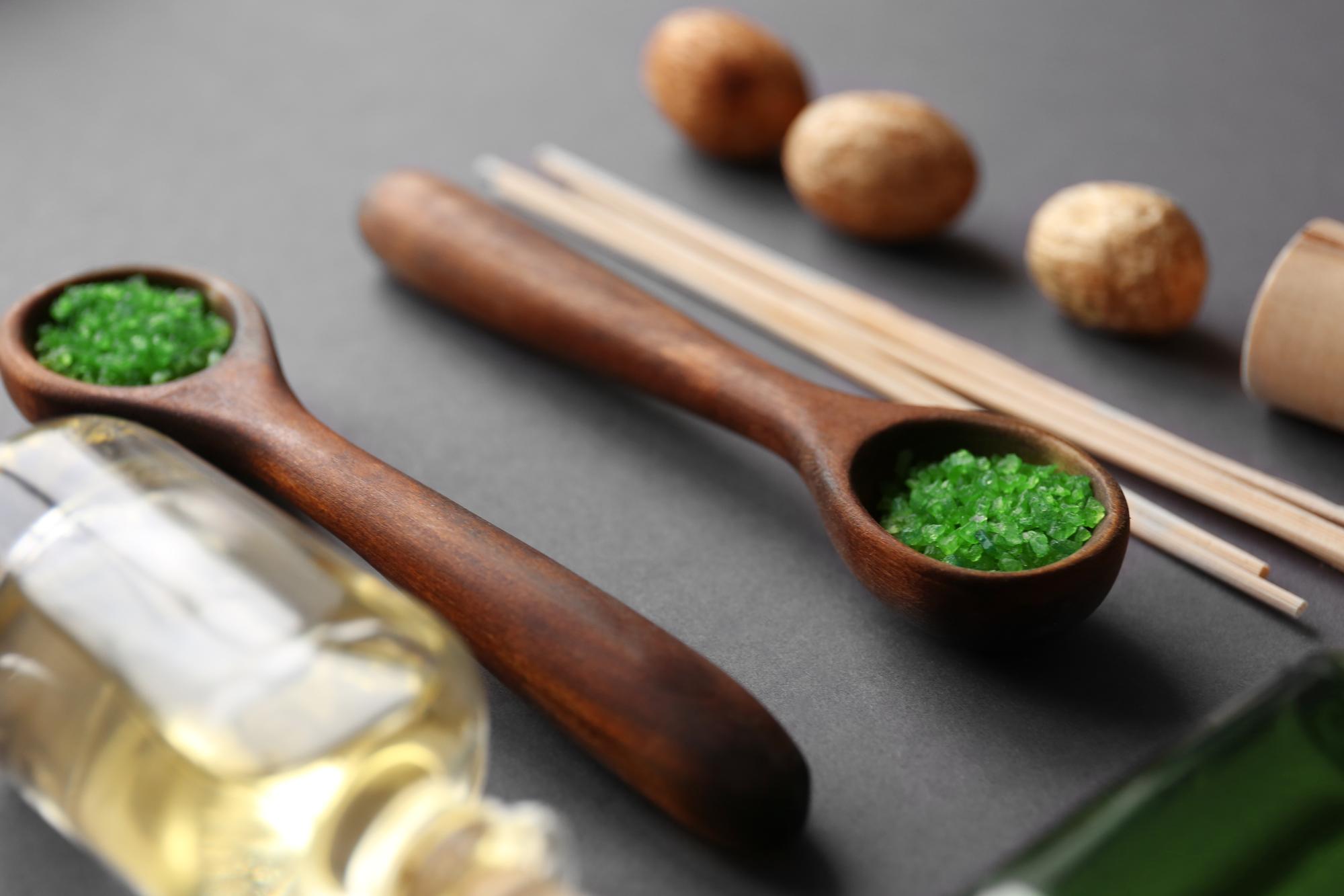 冷壓苦茶油驗出致癌物,問題其實出在你沒注意的那個步驟