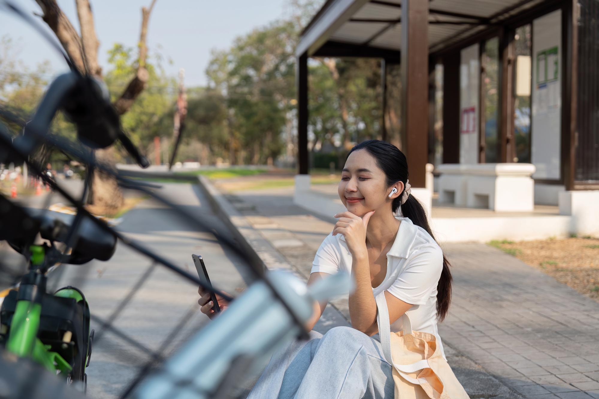 新北科技園區房價全面超車：產業紅利vs.投資盲點，該怎麼選？ — 相關圖片2