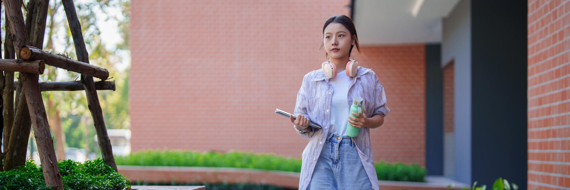 單人戶破4成：小宅熱潮背後，你看見的是機會還是風險？