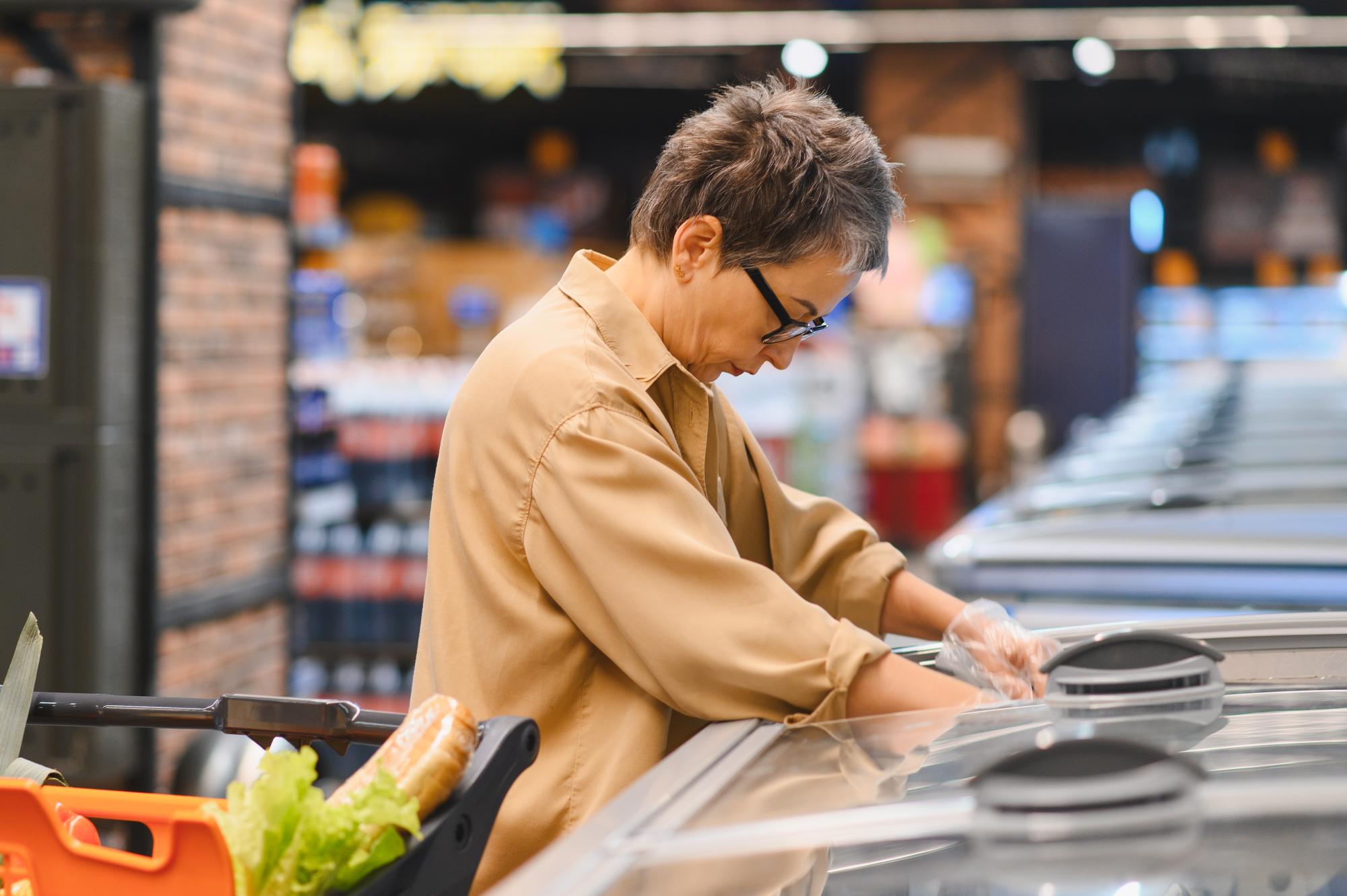 便當店破萬家的風光背後：那些被租金、原料與平台抽成壓垮的日常