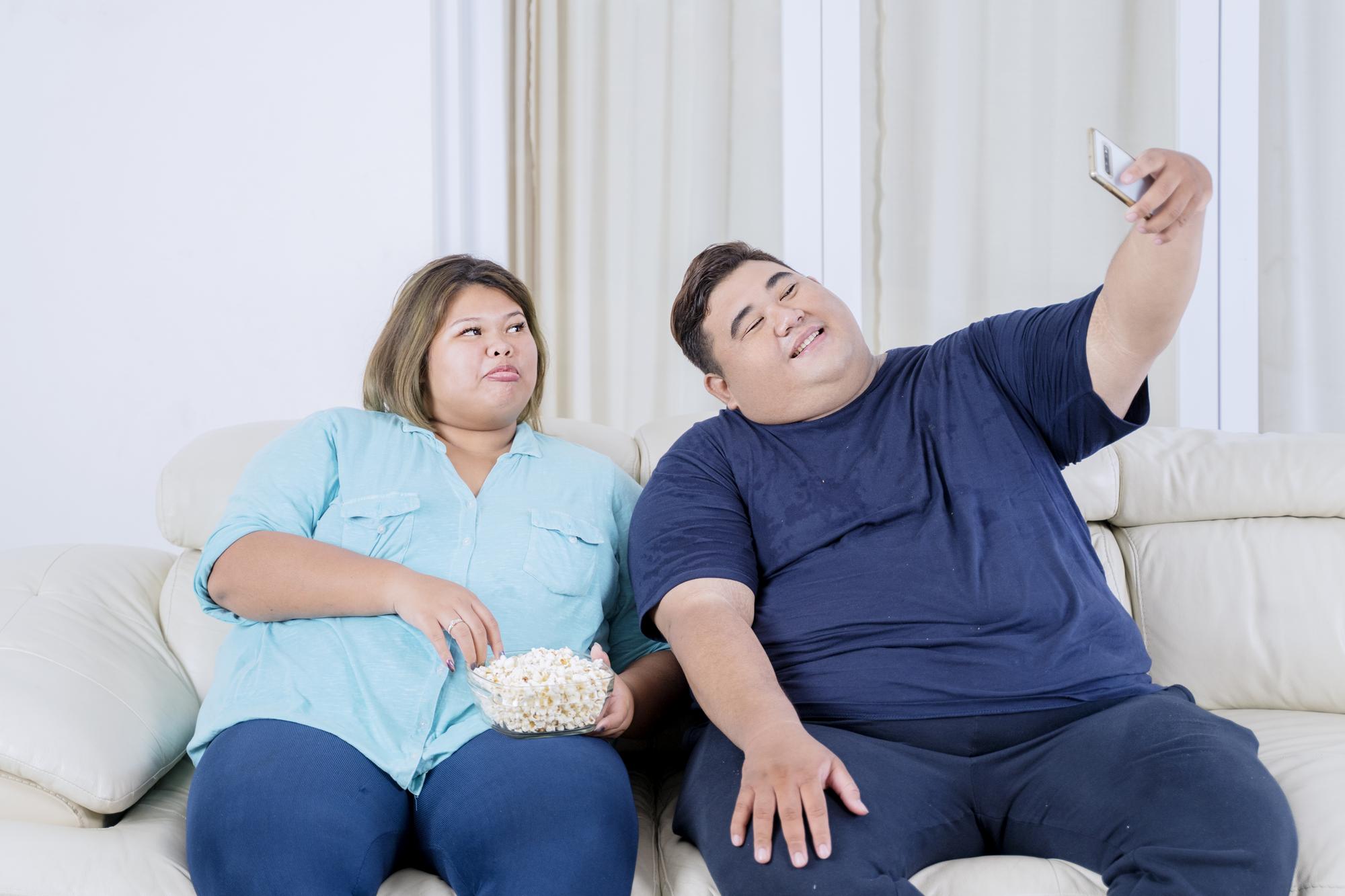 診所不開藥給你？別急，這可能是救你一命的開始 — 相關圖片2