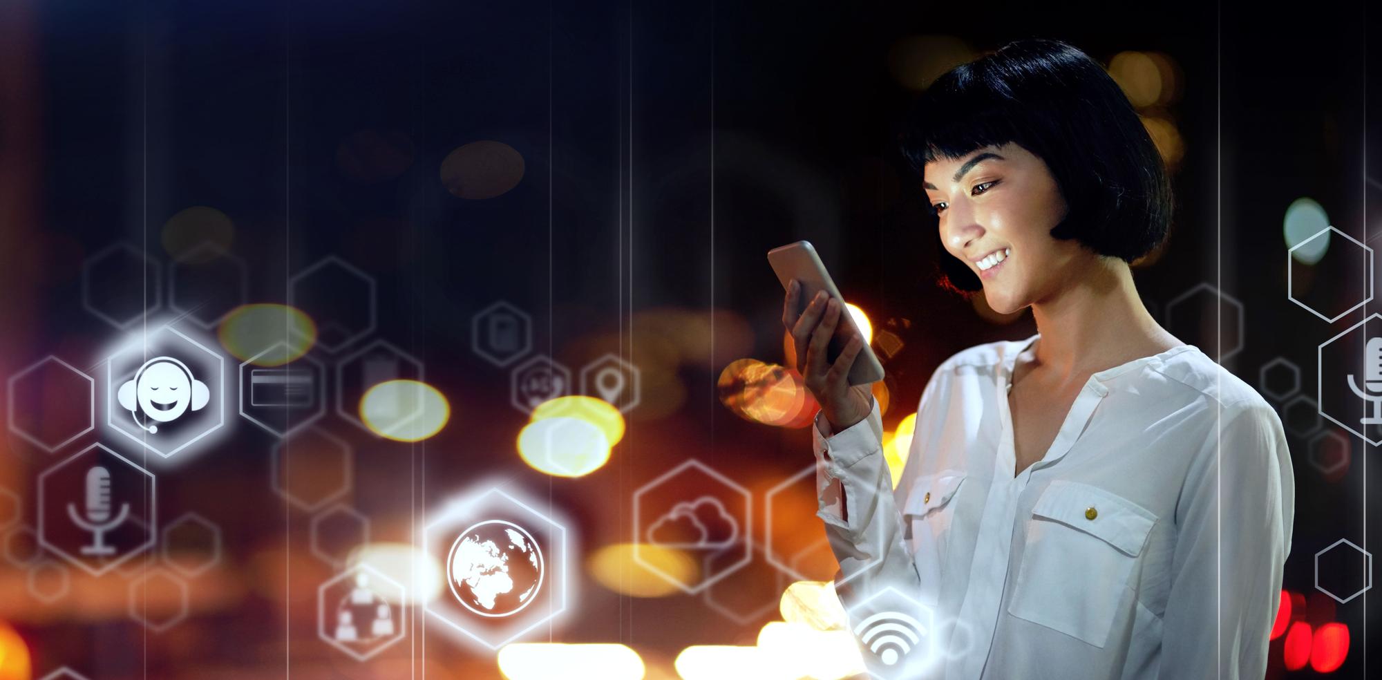 Google 砸 6.46 兆燒 AI，台廠為何成最大贏家？摩根士丹利點名這 8 檔
