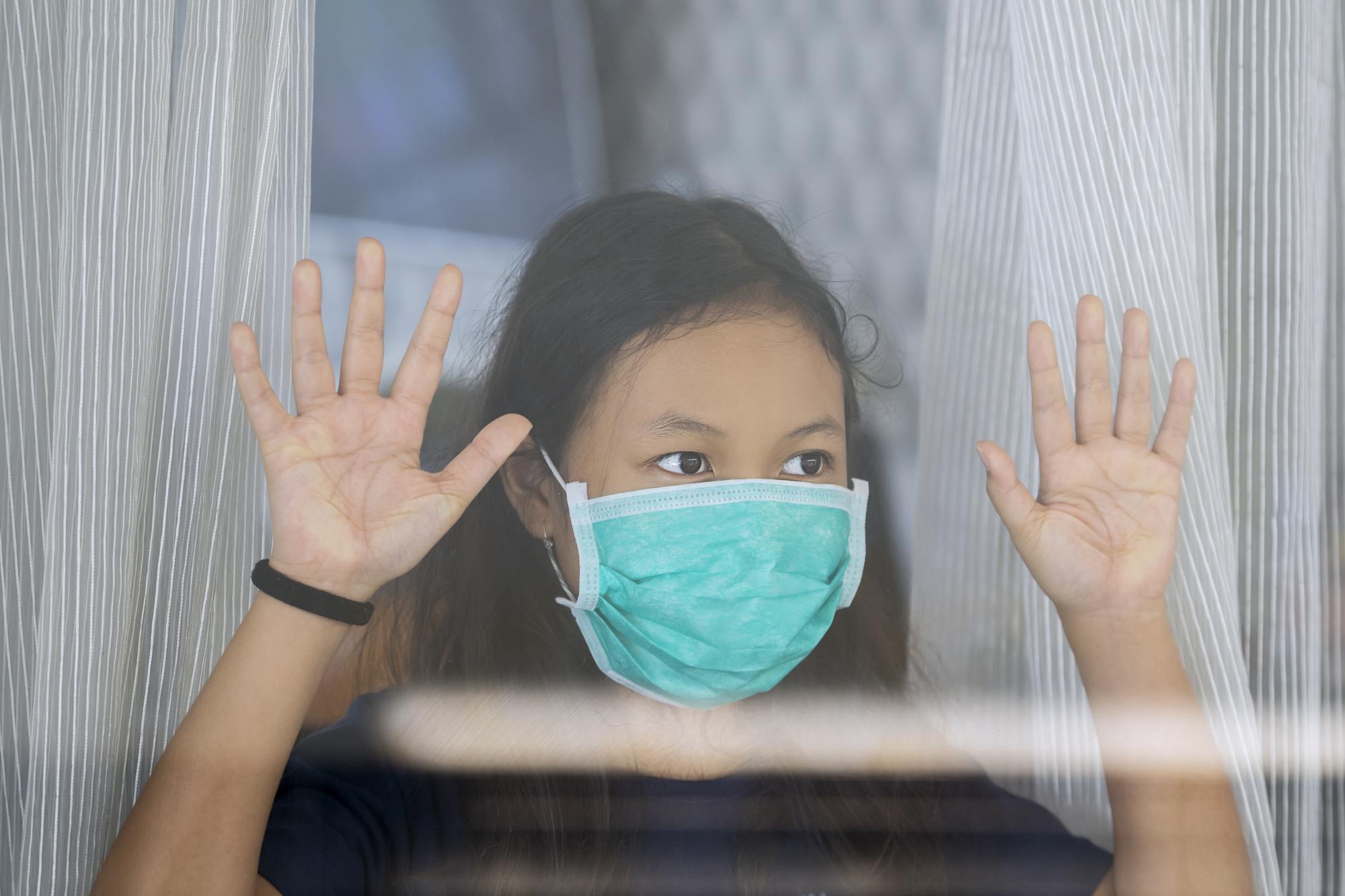 WHO宣布伊波拉疫情為國際緊急事件：本迪布焦型暫無獲批疫苗，喪禮接觸遺體增傳播風險 (改寫)