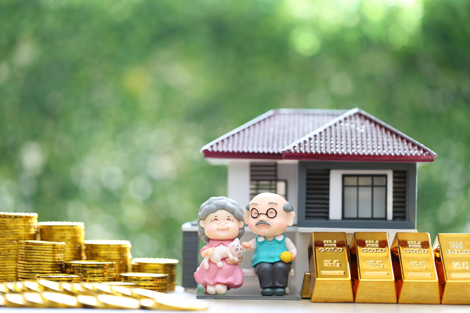千萬房貸時代來了，青壯年該恐慌還是該冷靜？ — 相關圖片2