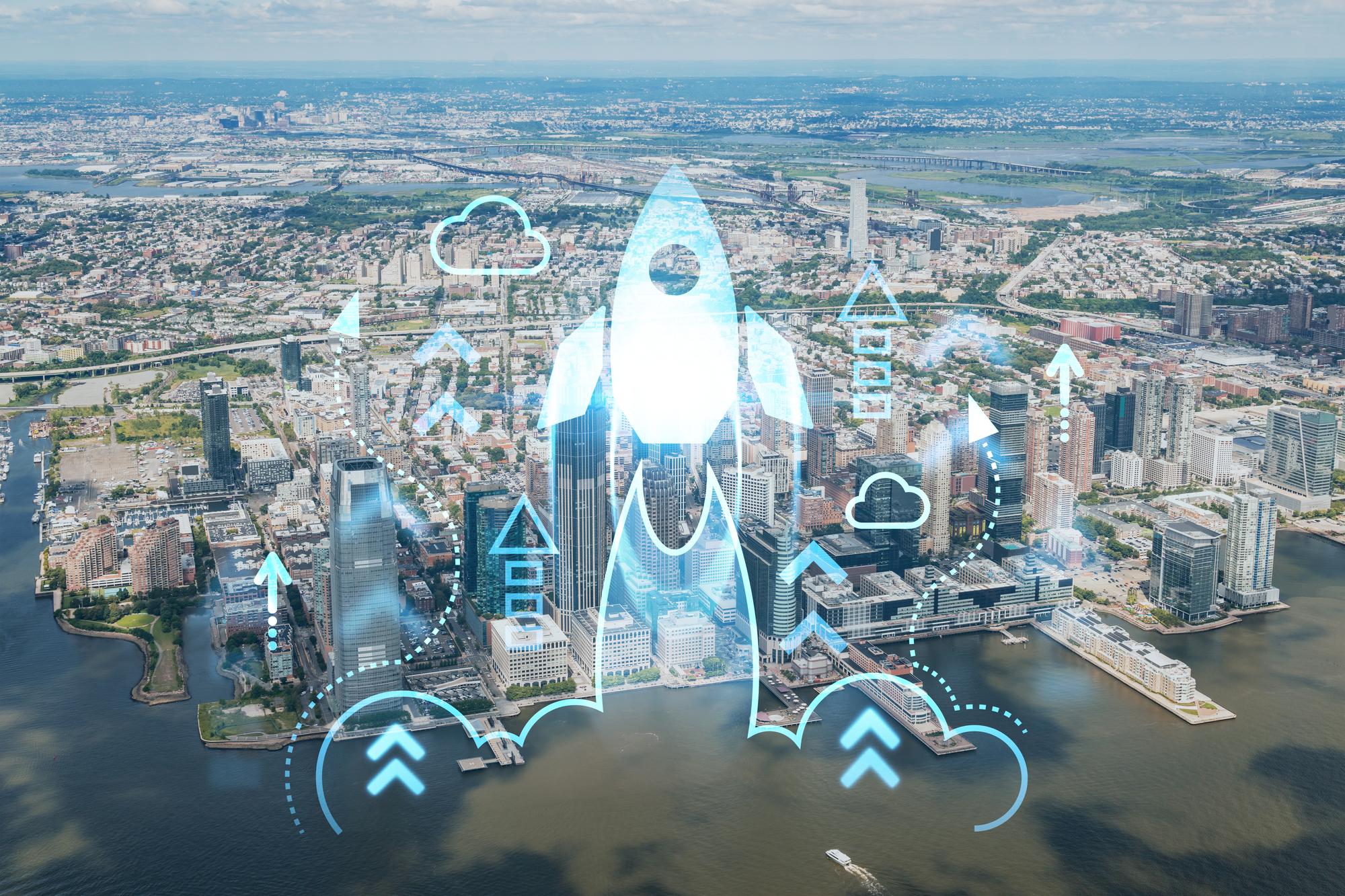 SpaceX上市募資750億美元，馬斯克身價可能破兆——散戶瘋搶，但估值真的合理嗎？ — 相關圖片3