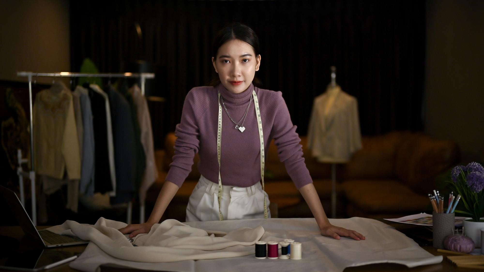 Dior 全球公關總監驟逝：一位真正懂得「以人為本」的時尚幕後推手 — 相關圖片3