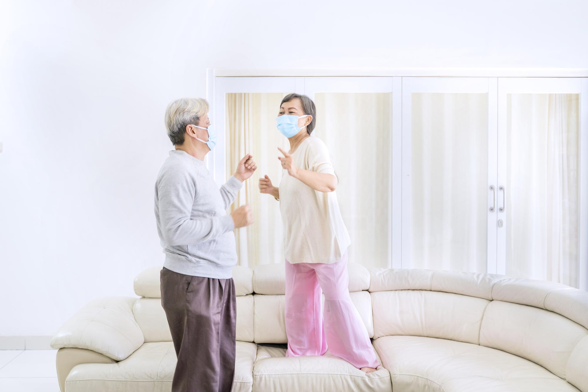 長照3.0和健康幣上路了，但你家長輩真的領得到嗎？ — 相關圖片2