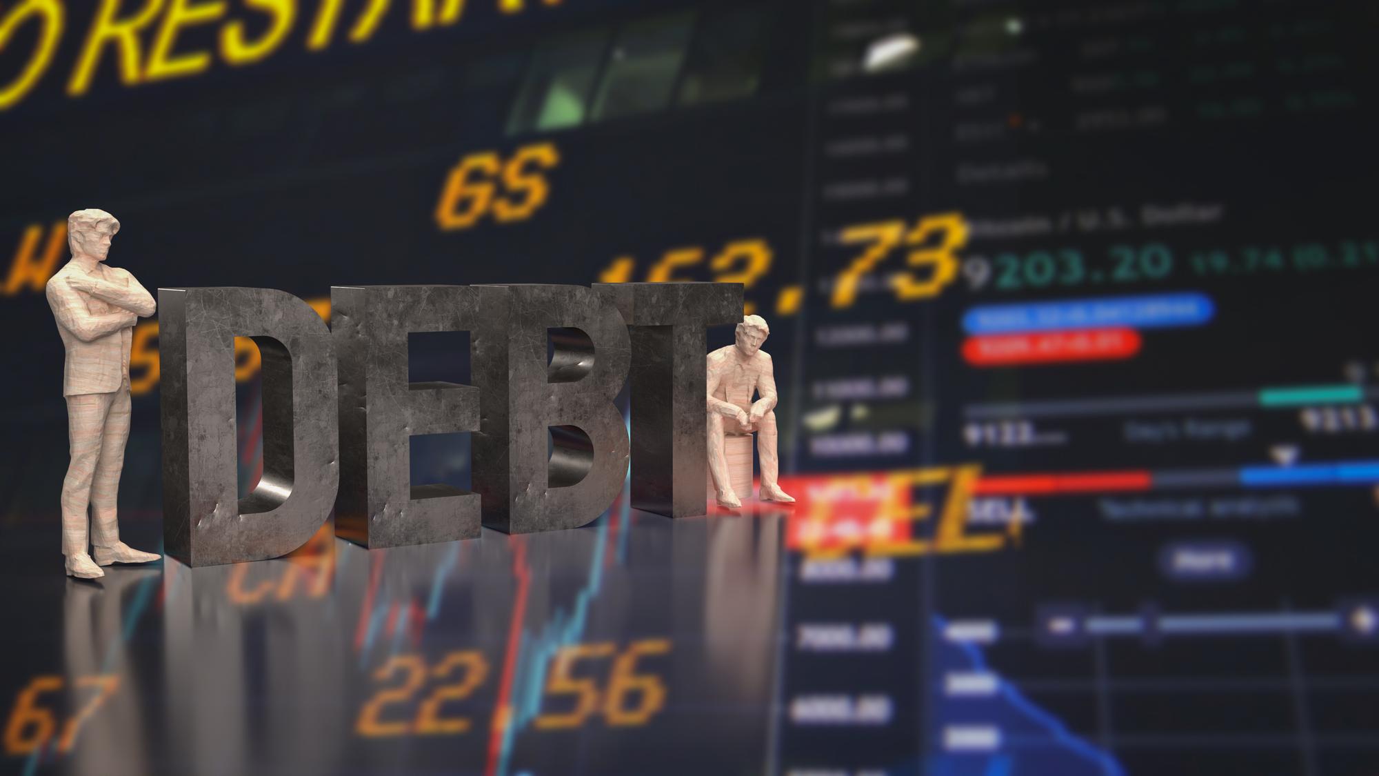 美銀喊升息3次？別被數字騙了，真正該盯的是這三個風險 — 相關圖片2