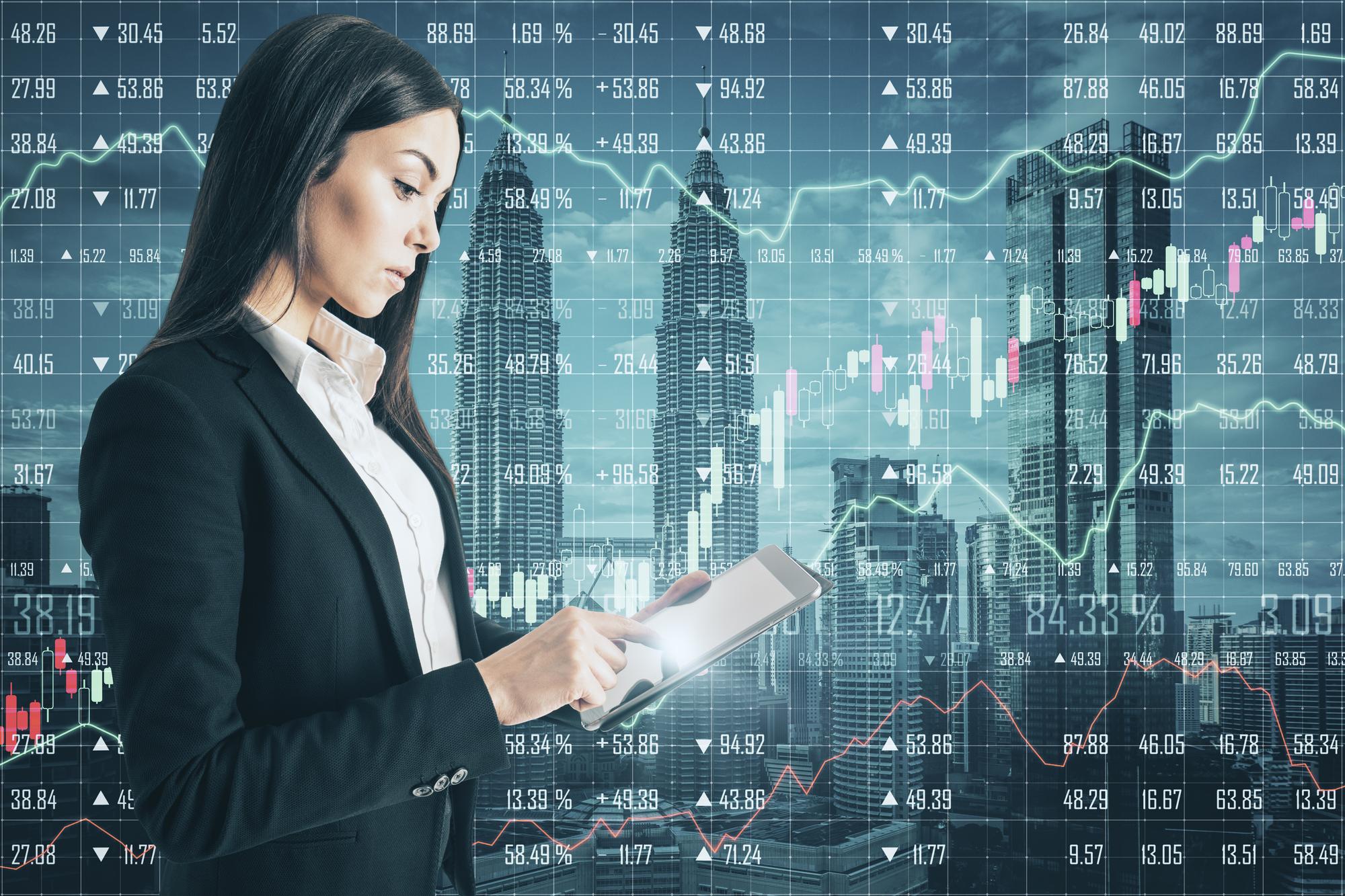 中信金從「一元金」到配息2.5元：翻身背後，你該看見的不只是數字 — 相關圖片3