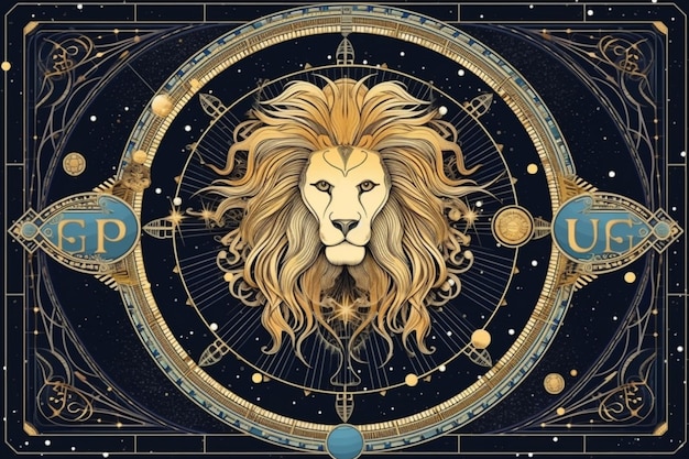 同一顆星星,三種光影——關於星座型號的漫遊筆記