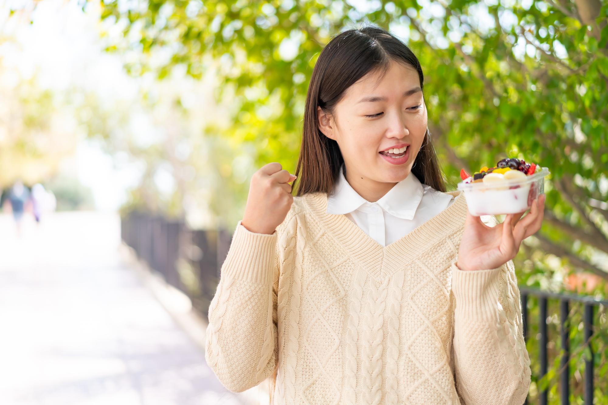 那杯冰飲下肚後,身體發生了什麼事? — 相關圖片2