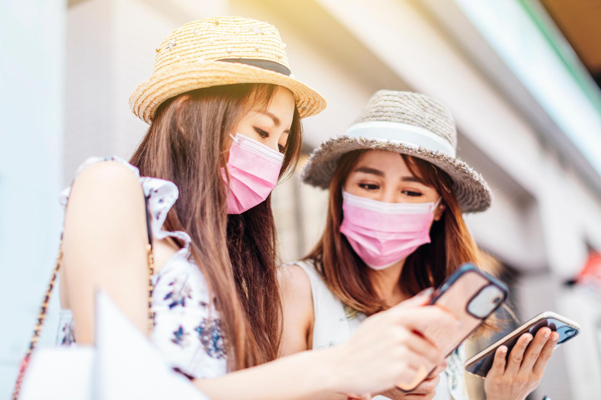 伊波拉疫情升溫！致死率30-50%、碰到污染物就中標，台灣升級旅遊警示、入境要健康管理21天 — 相關圖片2