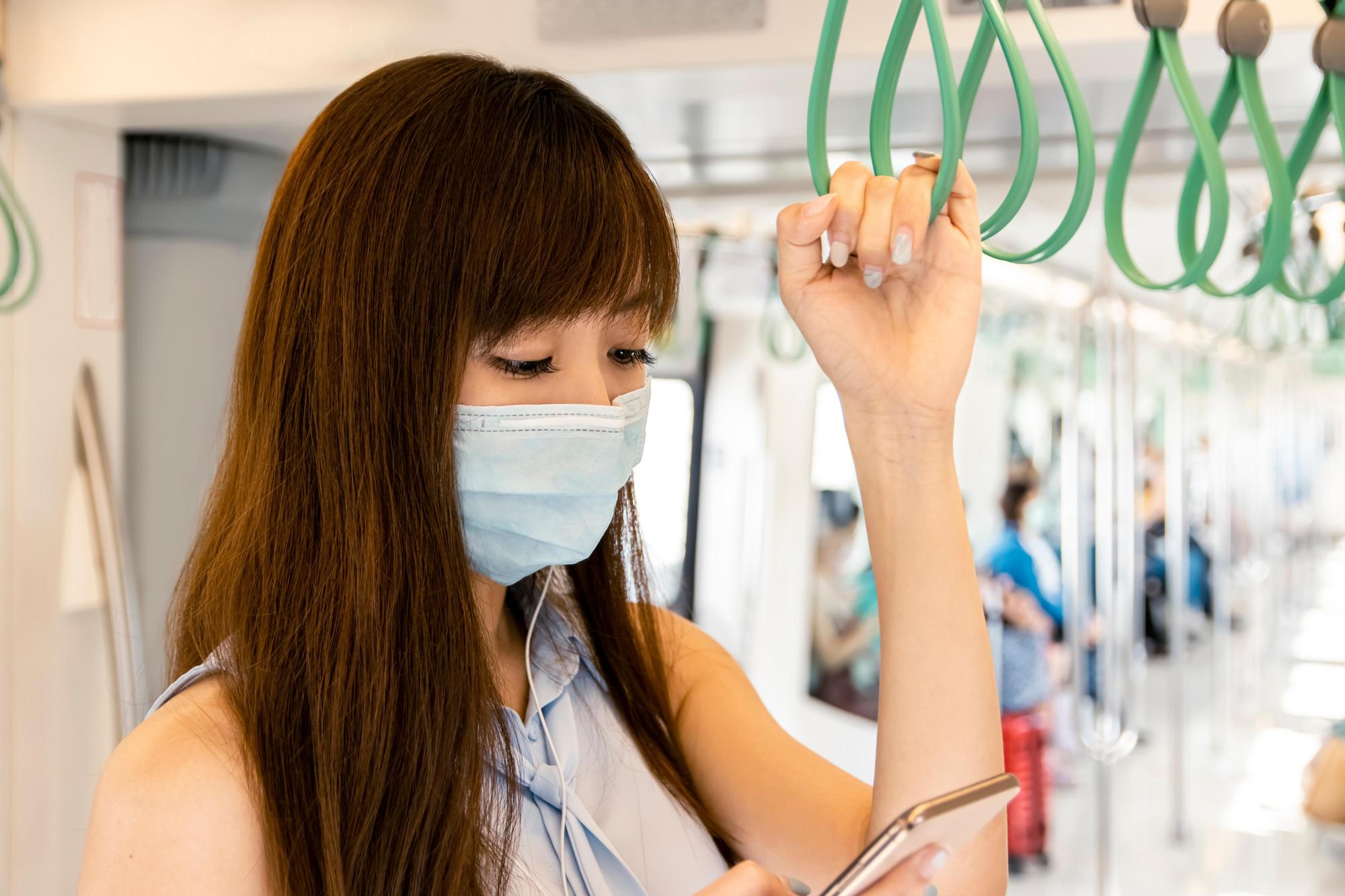 颱風假與高鐵疏運：一場關於移動、等待與制度彈性的城市觀察 — 相關圖片3