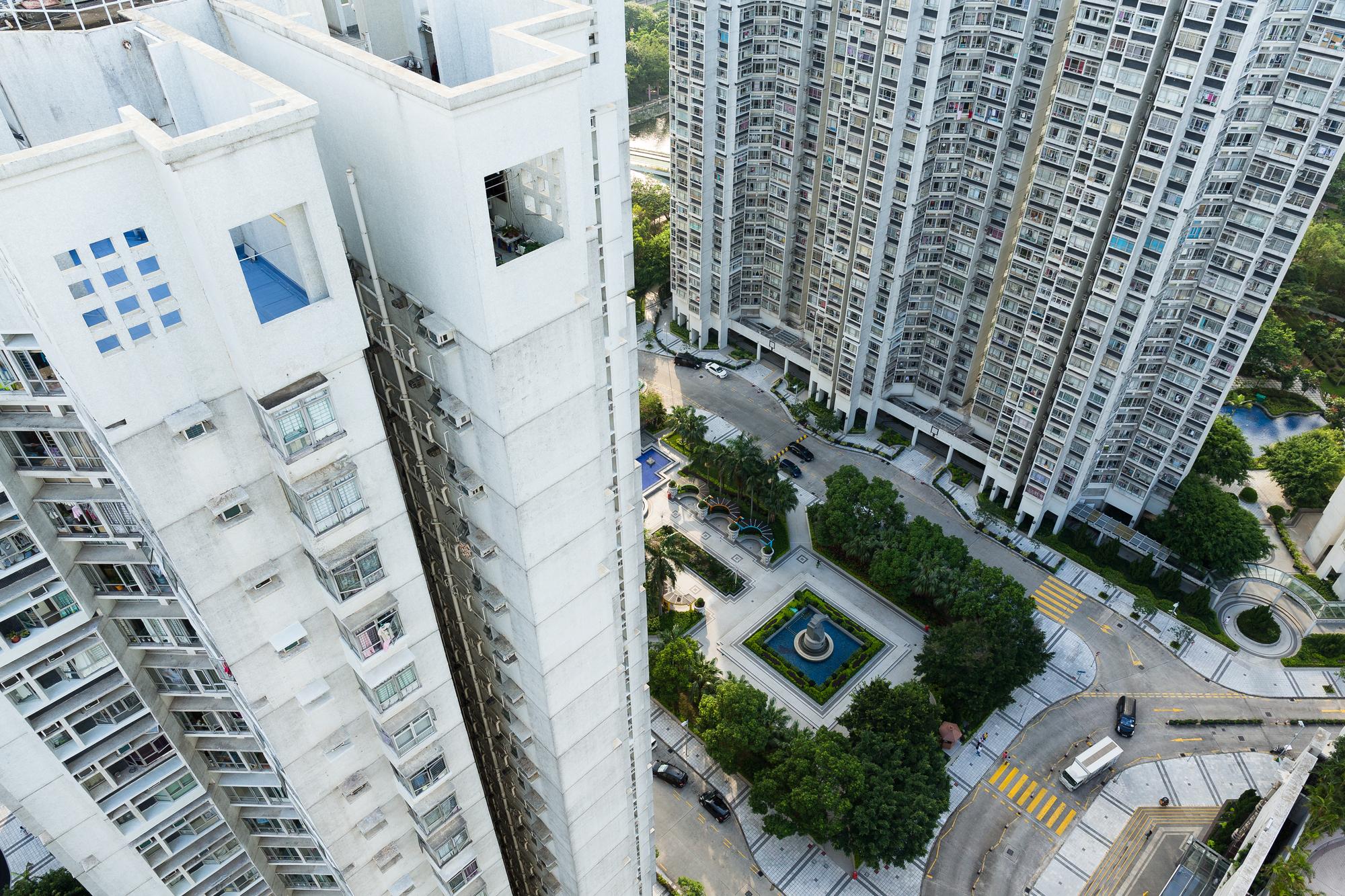 新竹暴漲、台中慘跌，七都房市為何成了兩個世界？ — 相關圖片2