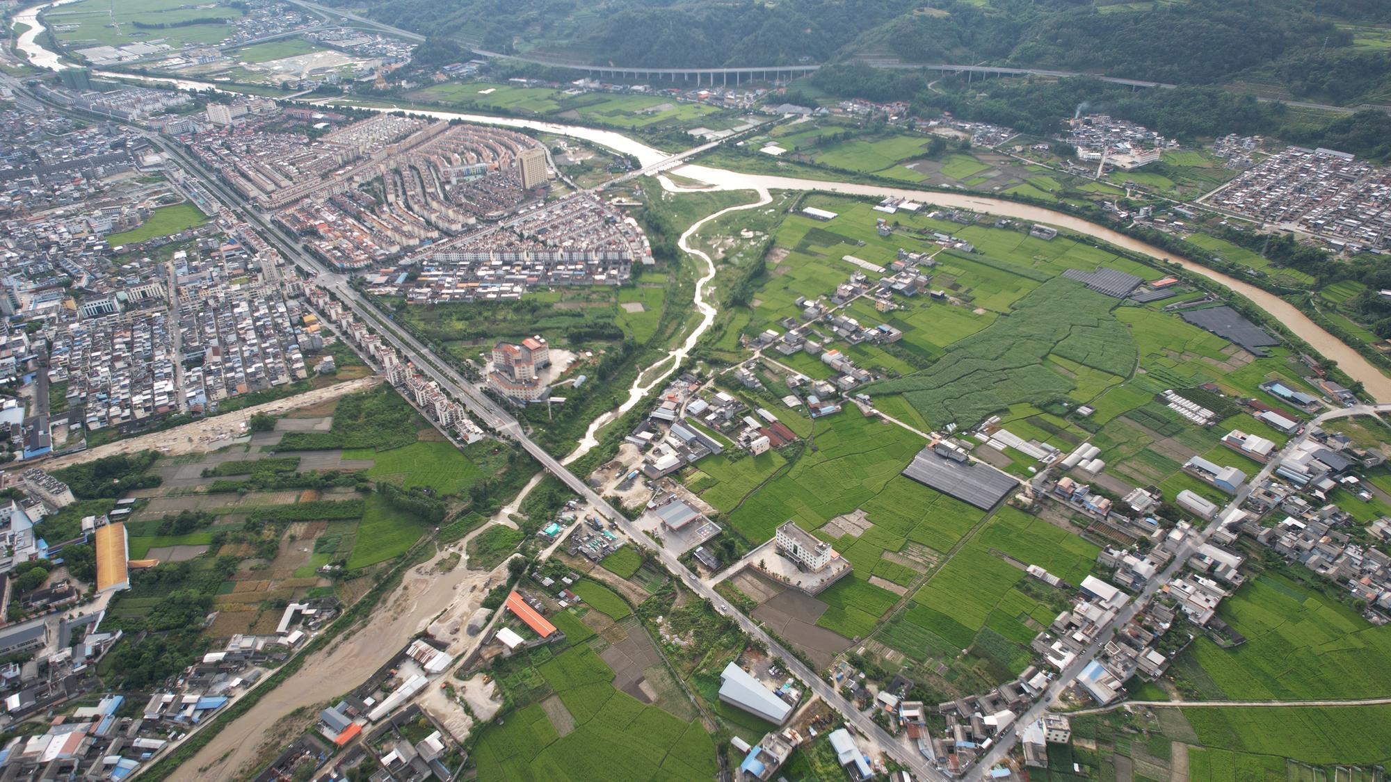 桃園雙雄交易量稱霸全台，但你買的是需求還是期待？ — 相關圖片2