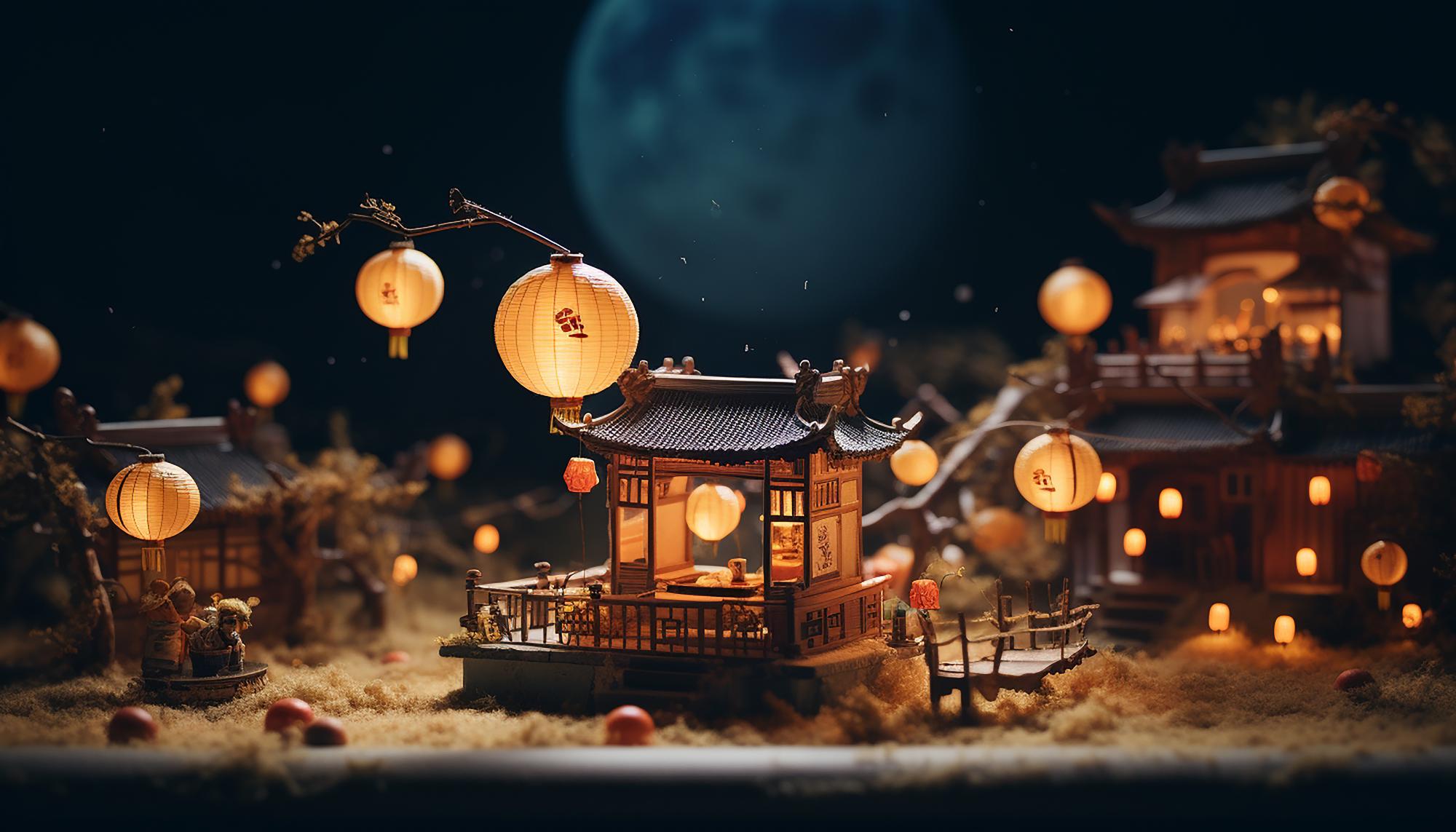 鬼月買房會倒楣？數據打臉：近10年有8成第三季房價都在漲