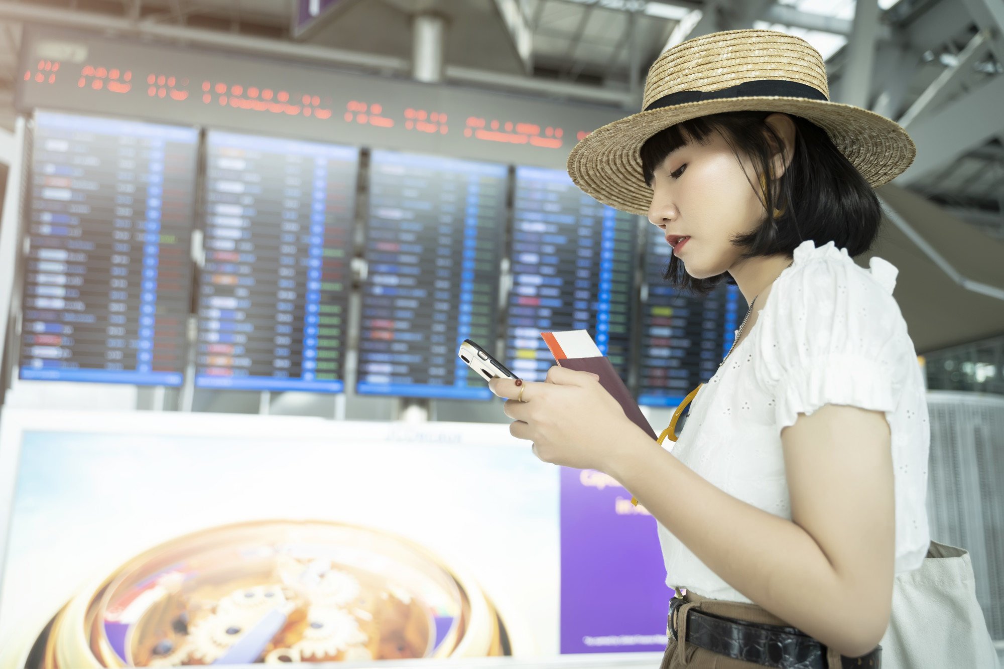 五福旅遊配息7.5元創新高：疫後紅利還是長期布局？一場股東會透露的轉型底氣