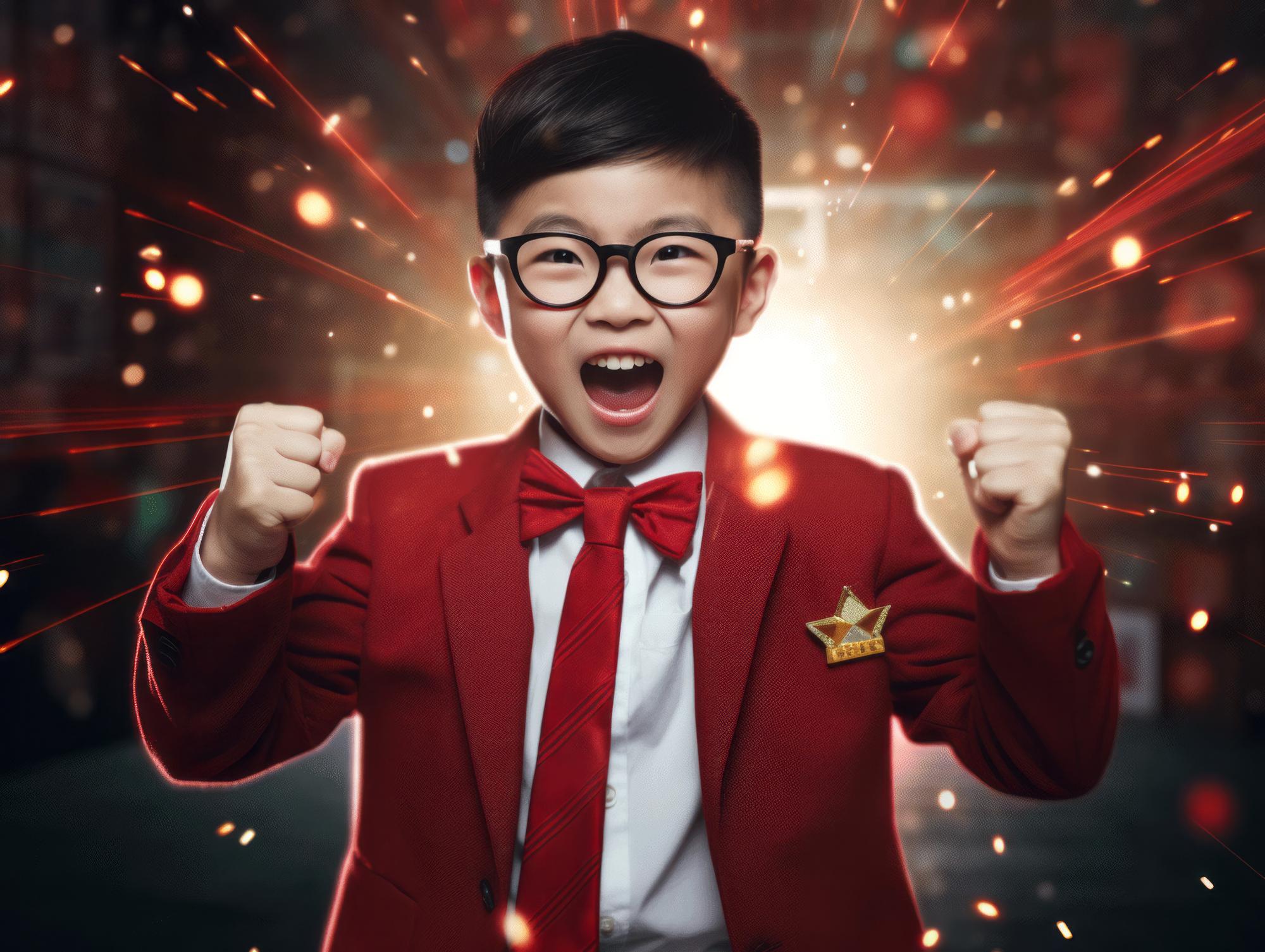 《臺灣漫遊錄》獲國際大獎200萬！評審驚呼：不只是愛情故事，其實是這種小說 (改寫) — 相關圖片3