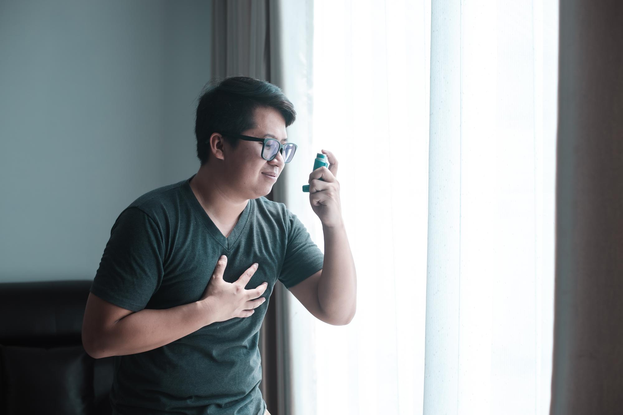 糖尿病患者注意！心臟衰竭比中風更危險，這項檢查你做了嗎？ — 相關圖片3