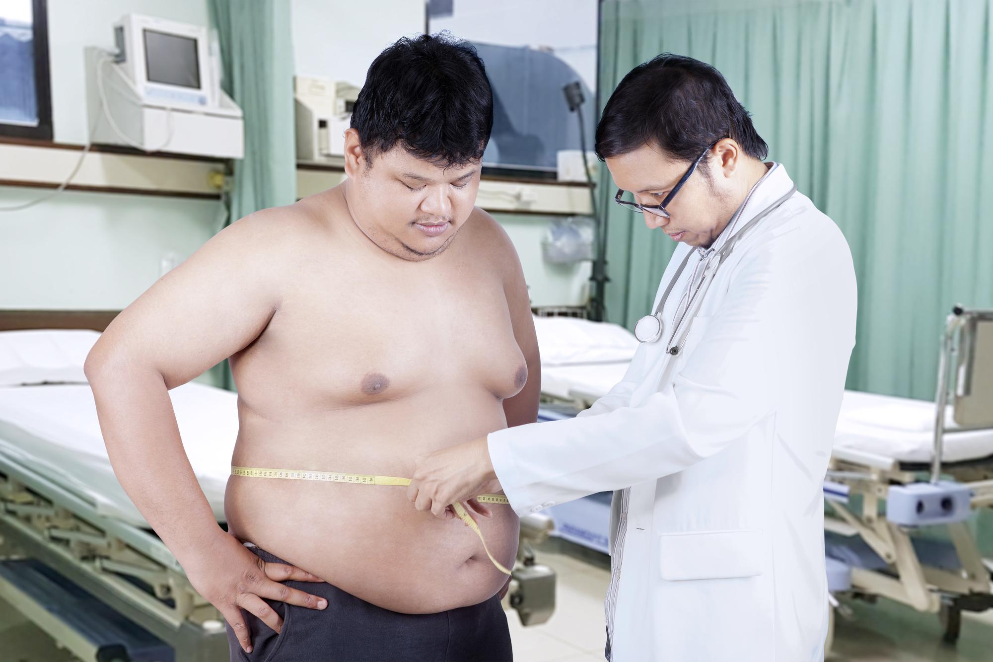 你的肝，可能比想像中還要累 — 相關圖片3