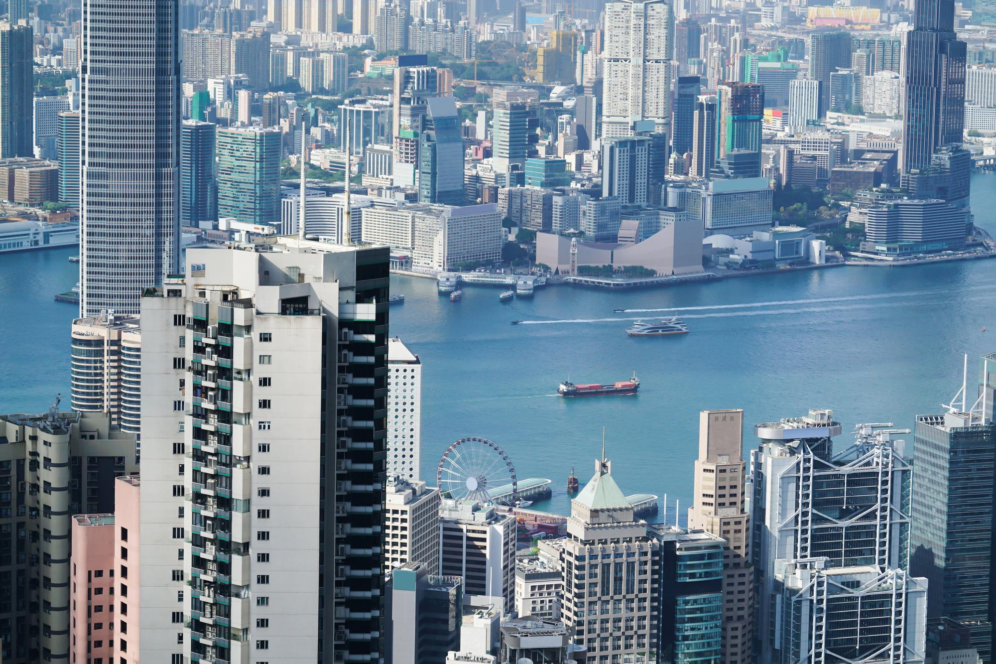 600億公辦都更背後，700位地主為何點頭？