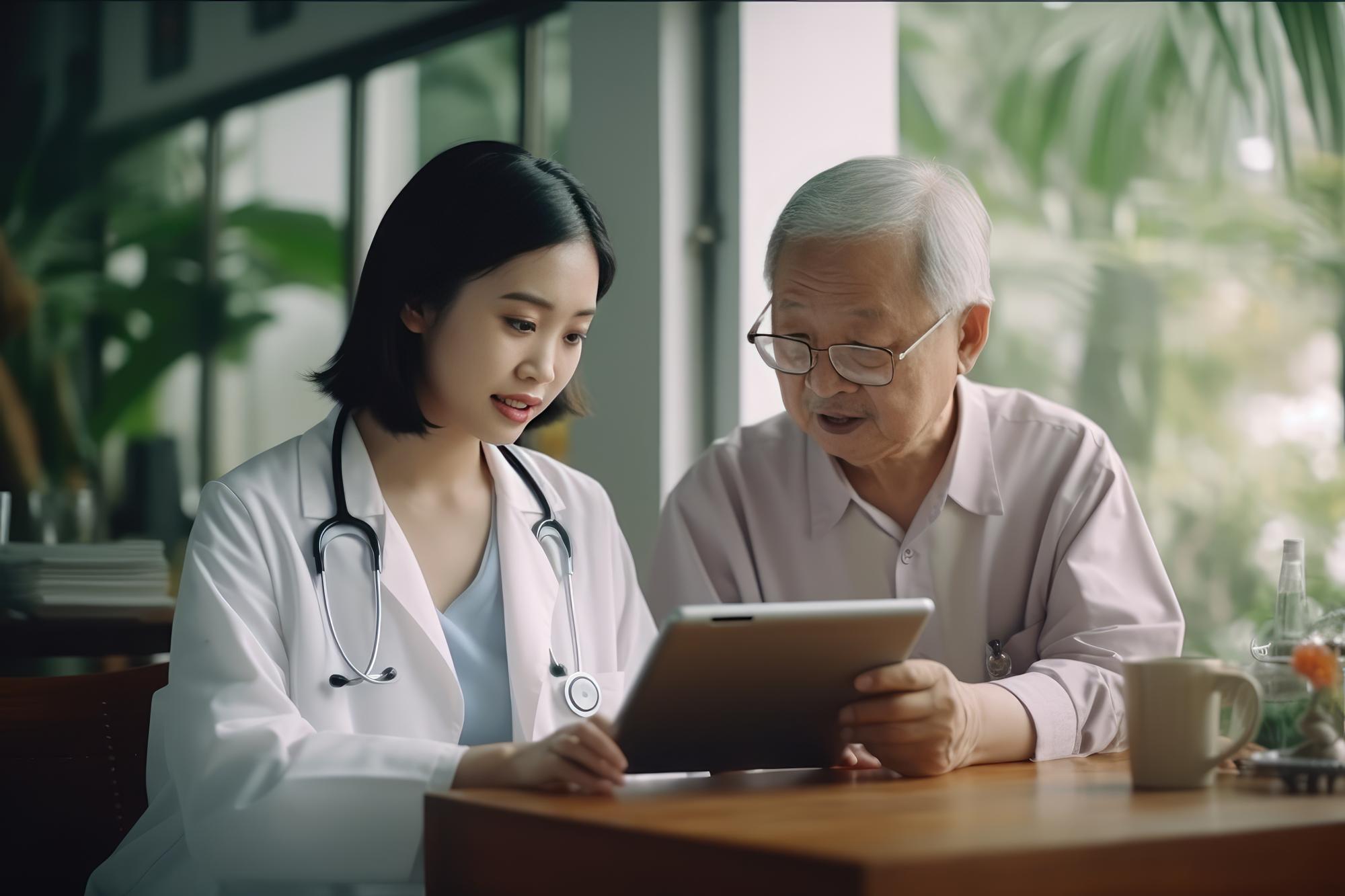 健康幣2026上路：別傻傻只換茶葉蛋，這樣用才真的省到錢！