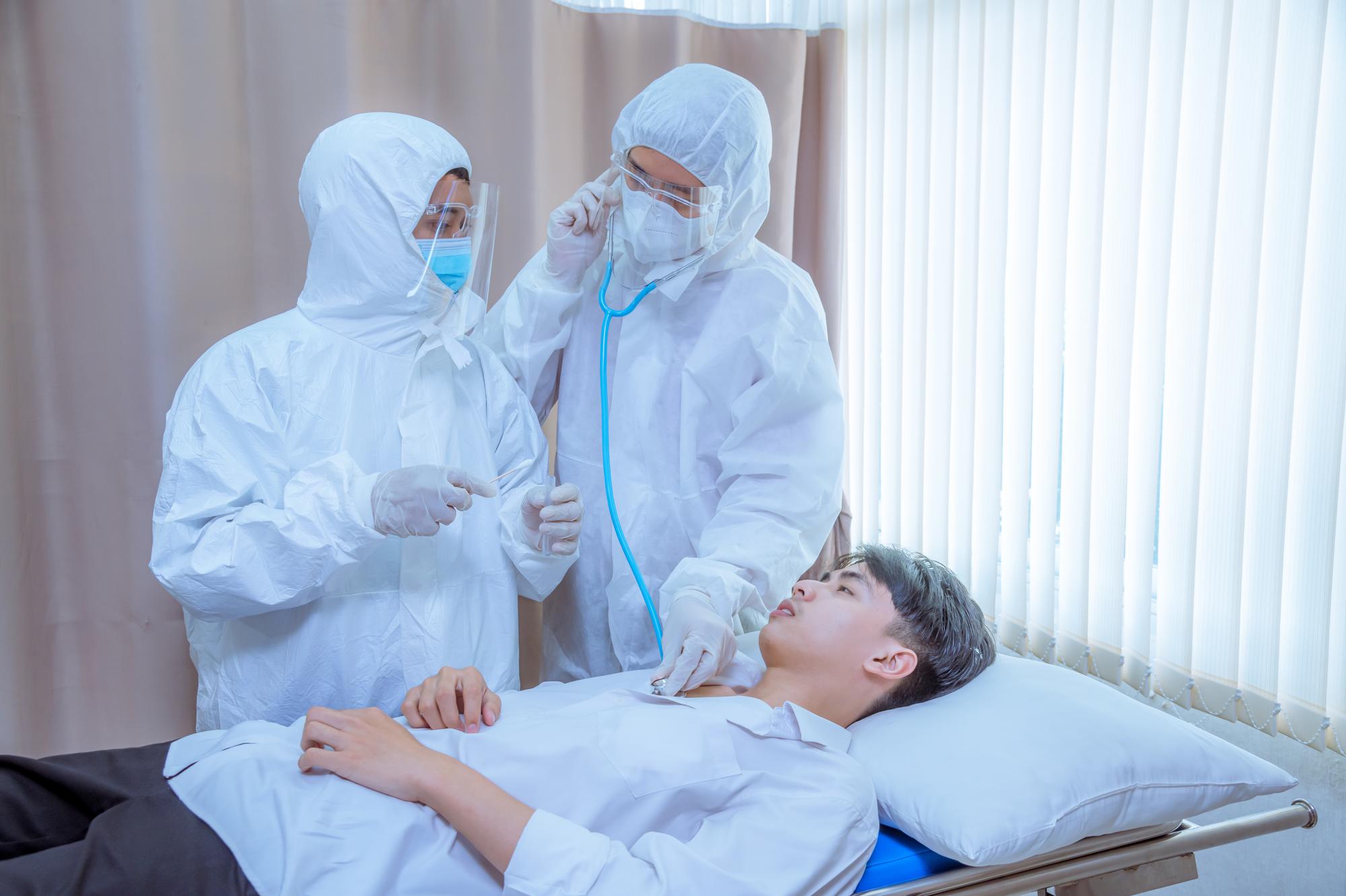 2.5億預算能救多少人?當健保點數遇上基層的真實日常 — 相關圖片3