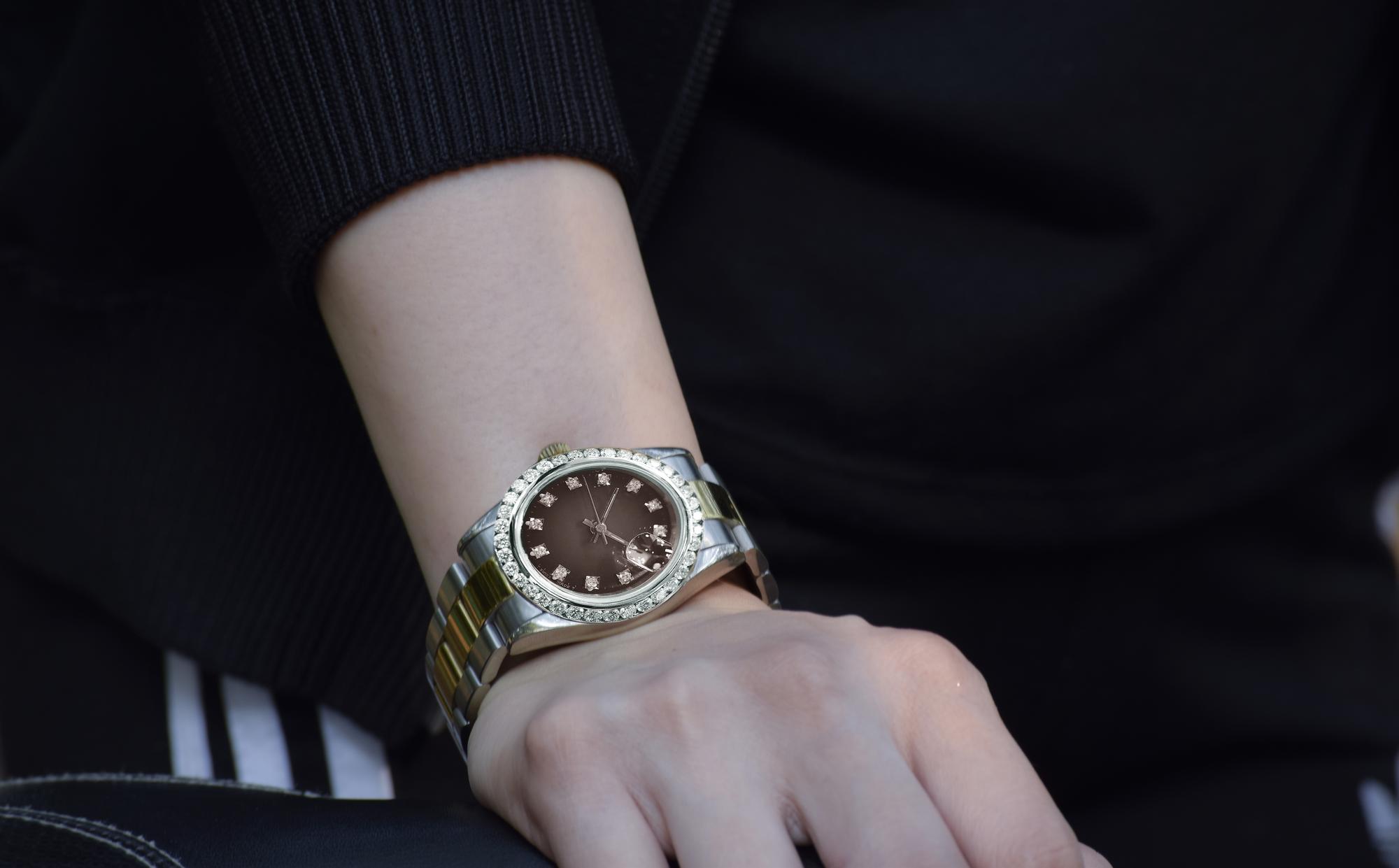 TUDOR 2026 夏季三款：當手腕不再只是計時工具