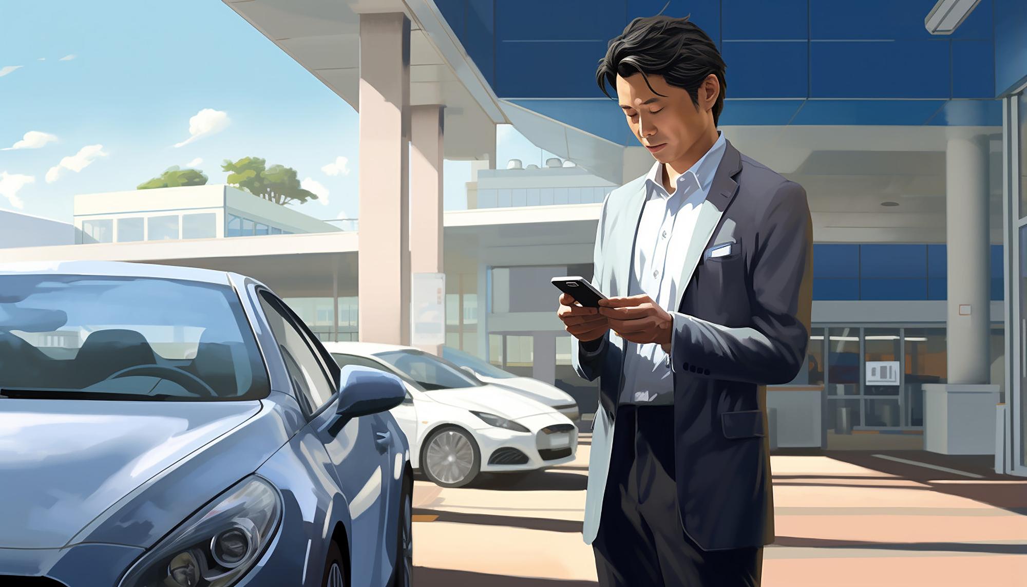 和泰車單月破300億：RAV4接單1.5萬台，百億併日野，這局怎麼看？ — 相關圖片2