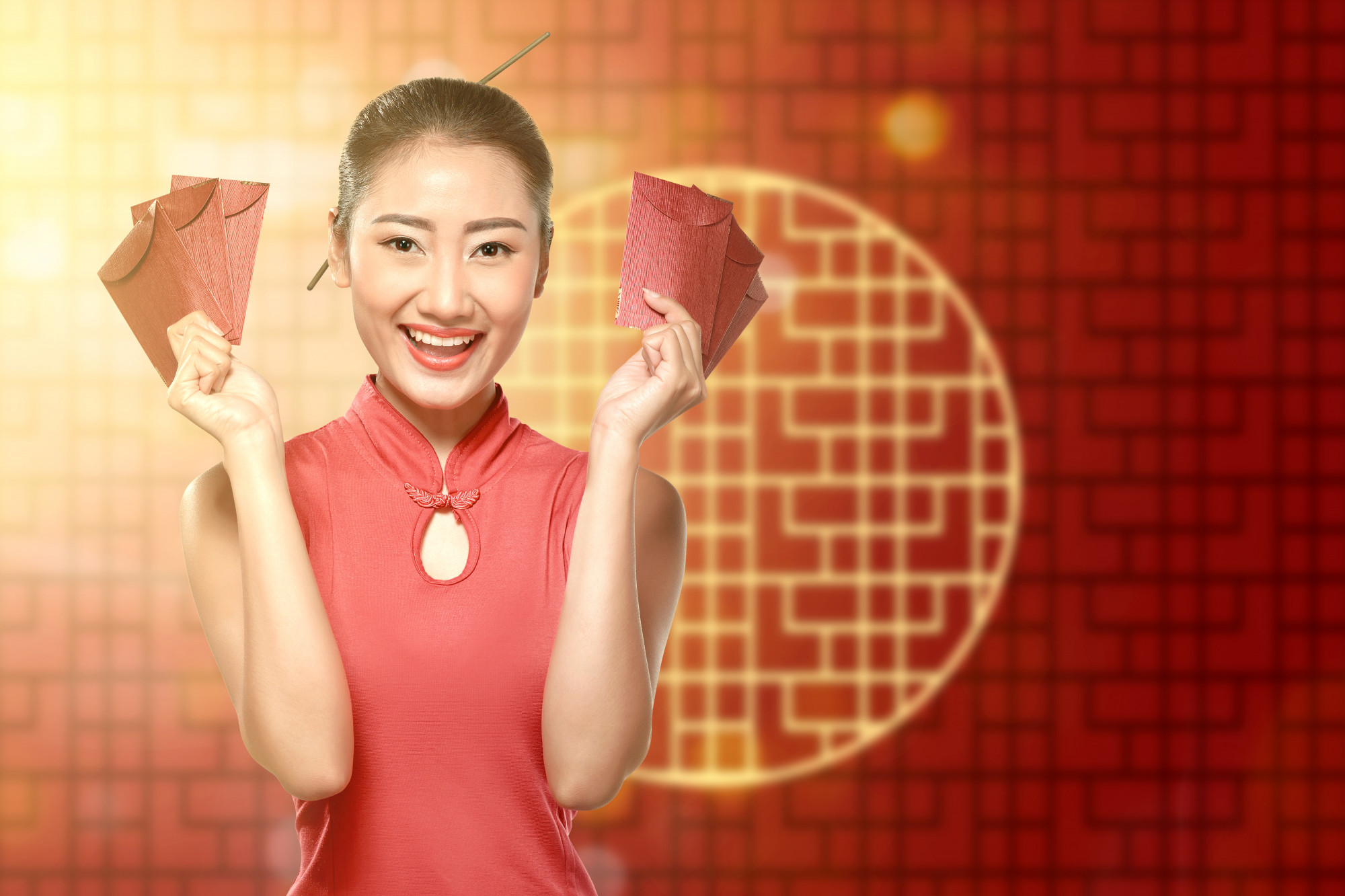財神爺也放中秋假？頭獎連槓三期，民眾哀號與期待並存 — 相關圖片2